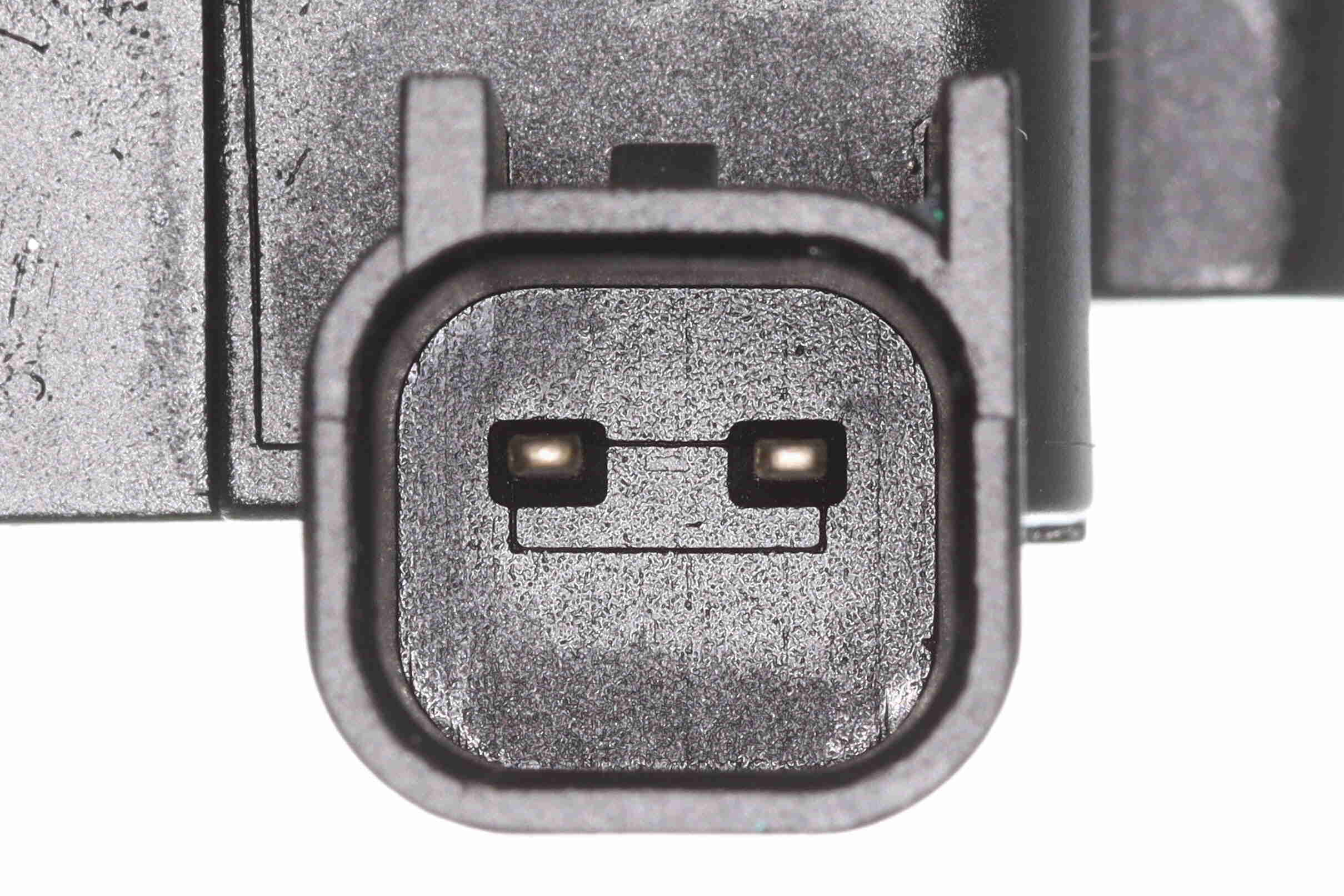 Vemo Deurslot V25-85-0091