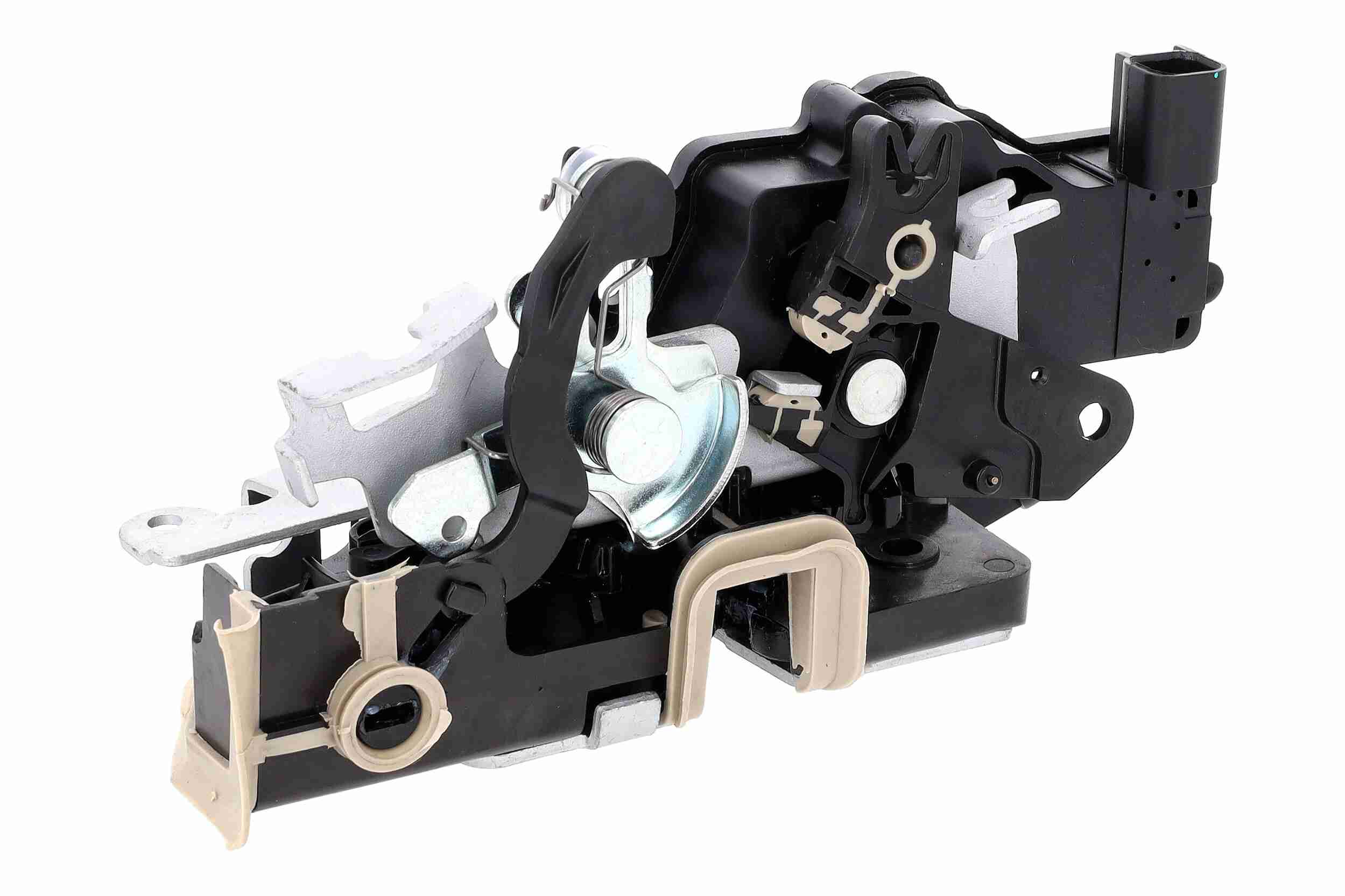 Vemo Deurslot V25-85-0091