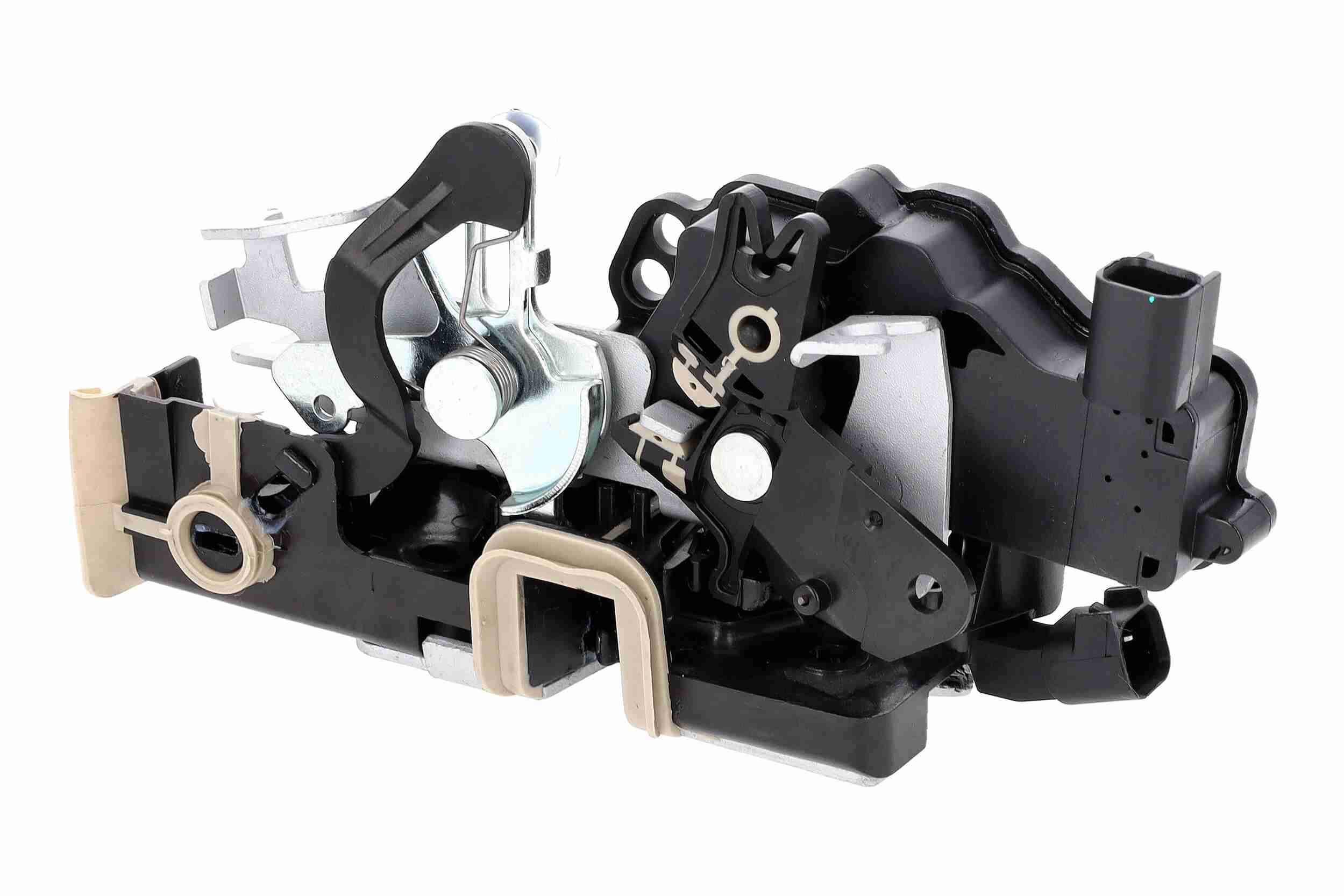 Vemo Deurslot V25-85-0091