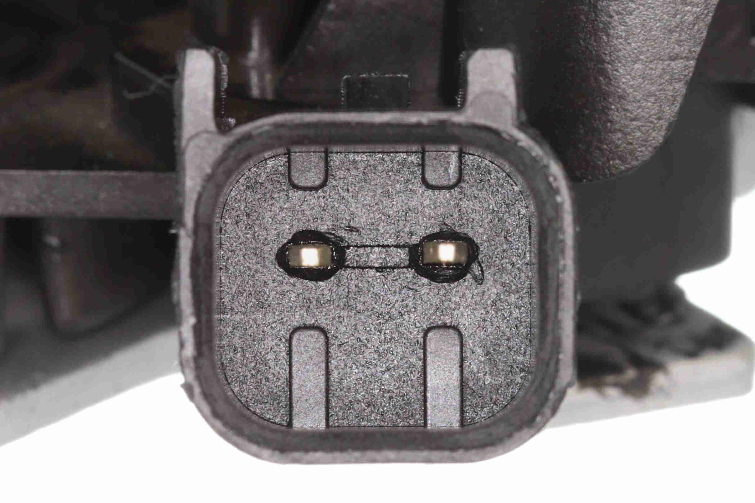 Vemo Deurslot V25-85-0091