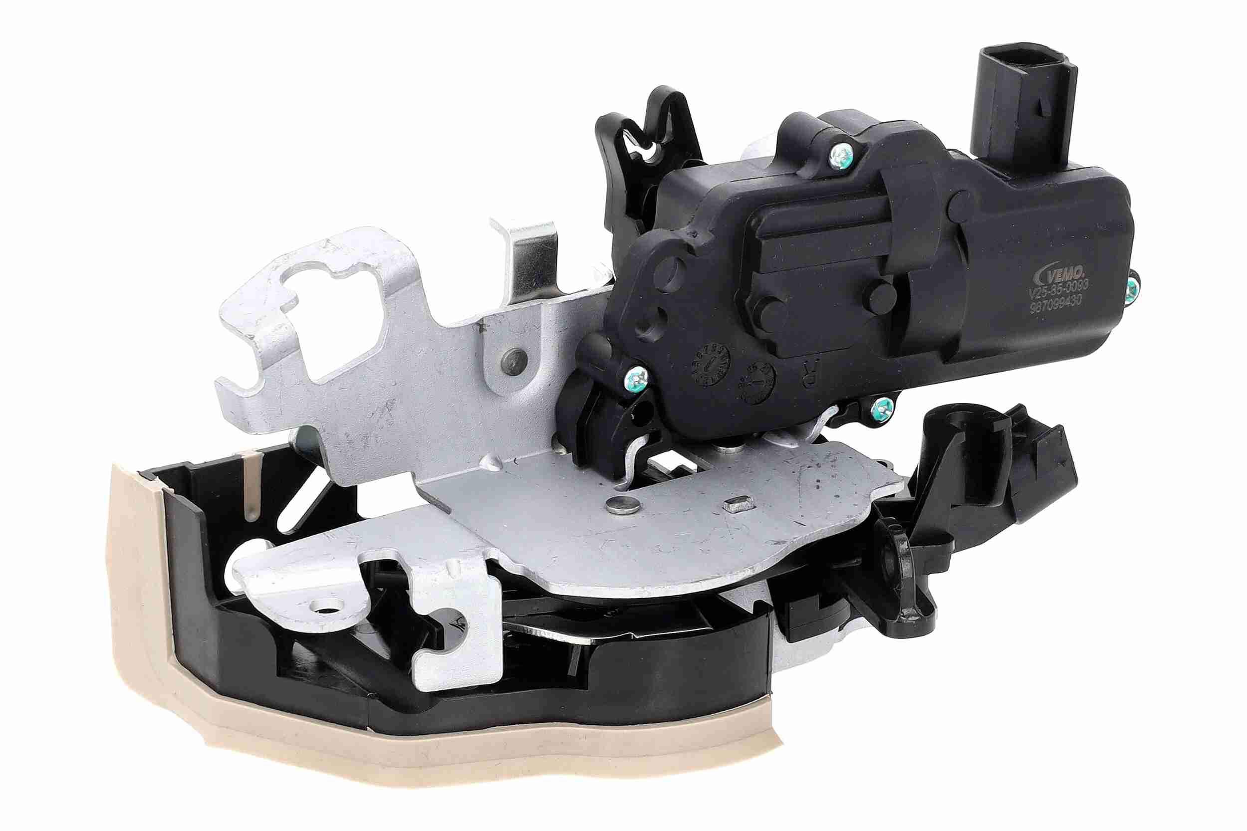 Vemo Deurslot V25-85-0093