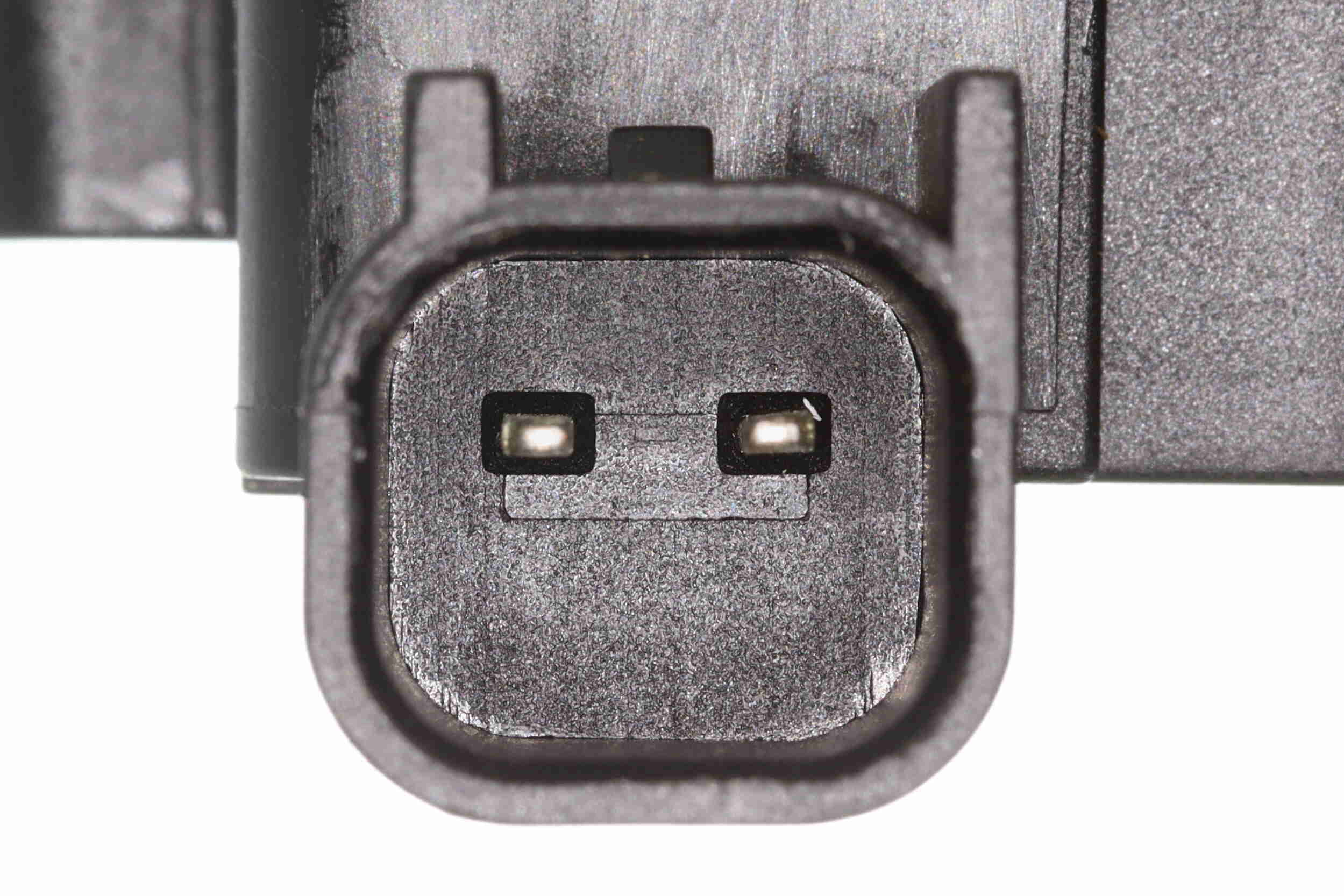 Vemo Deurslot V25-85-0093