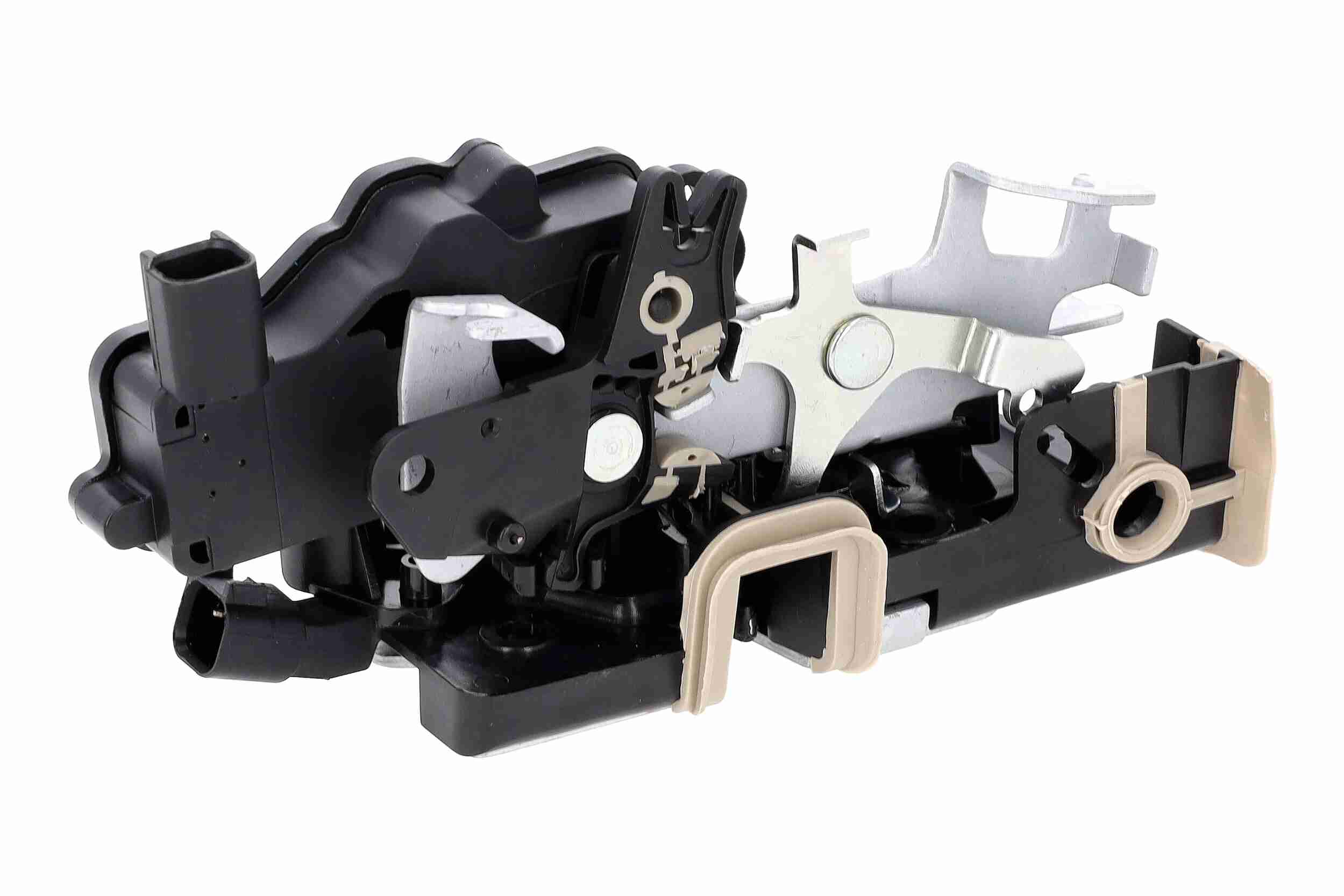 Vemo Deurslot V25-85-0093