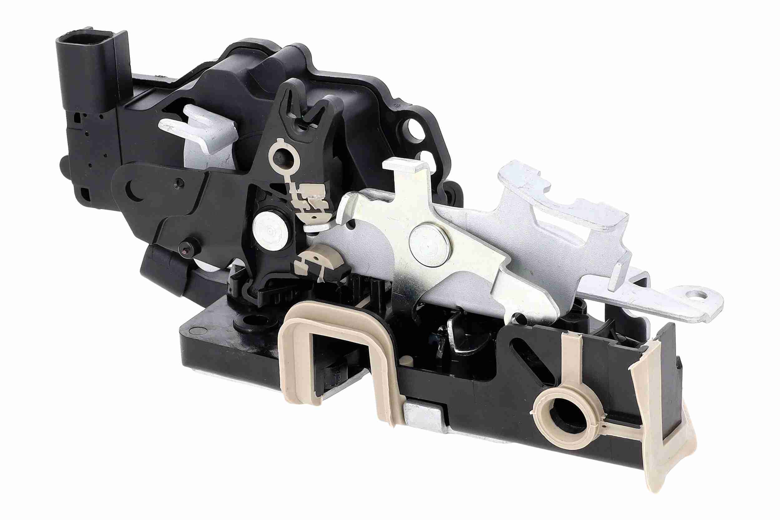 Vemo Deurslot V25-85-0093