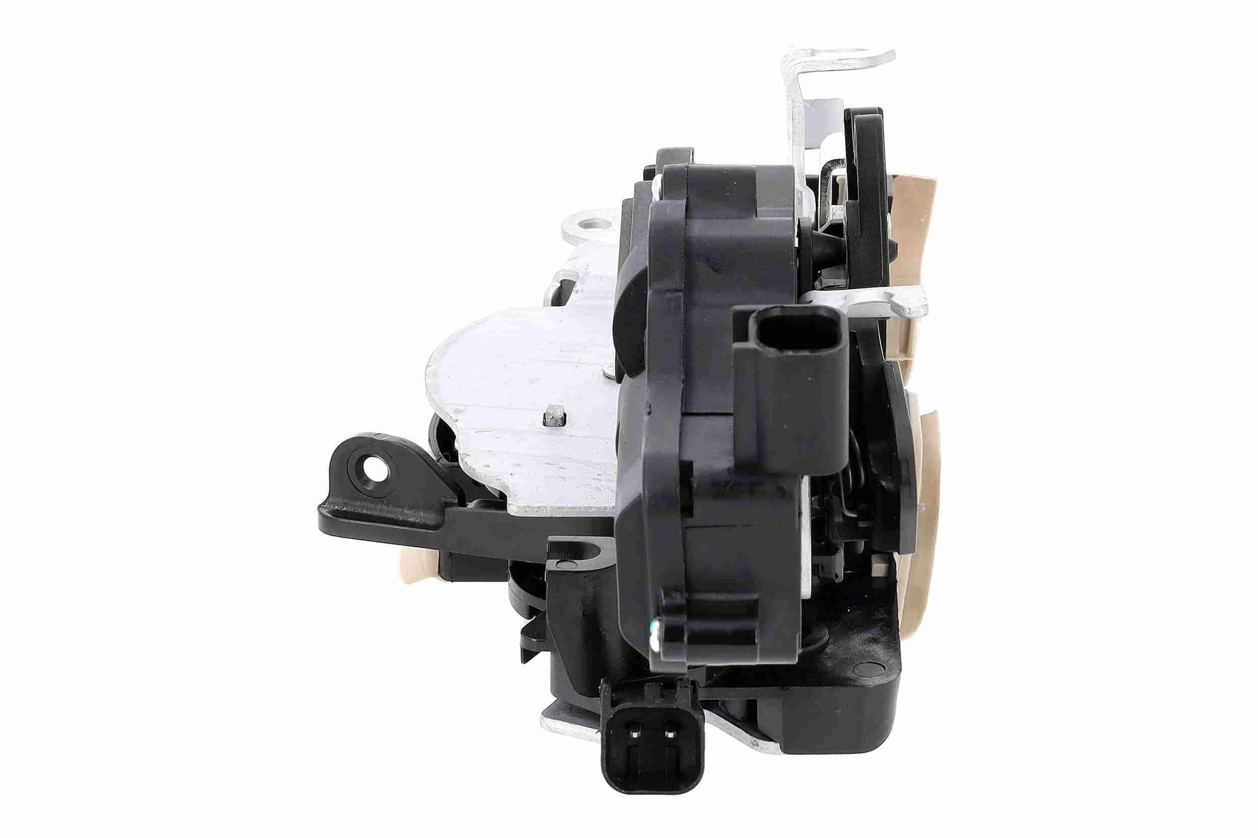 Vemo Deurslot V25-85-0093