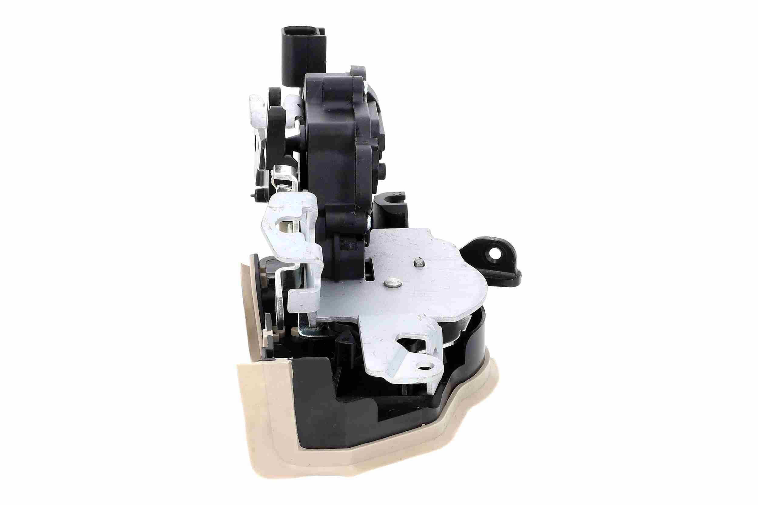 Vemo Deurslot V25-85-0093