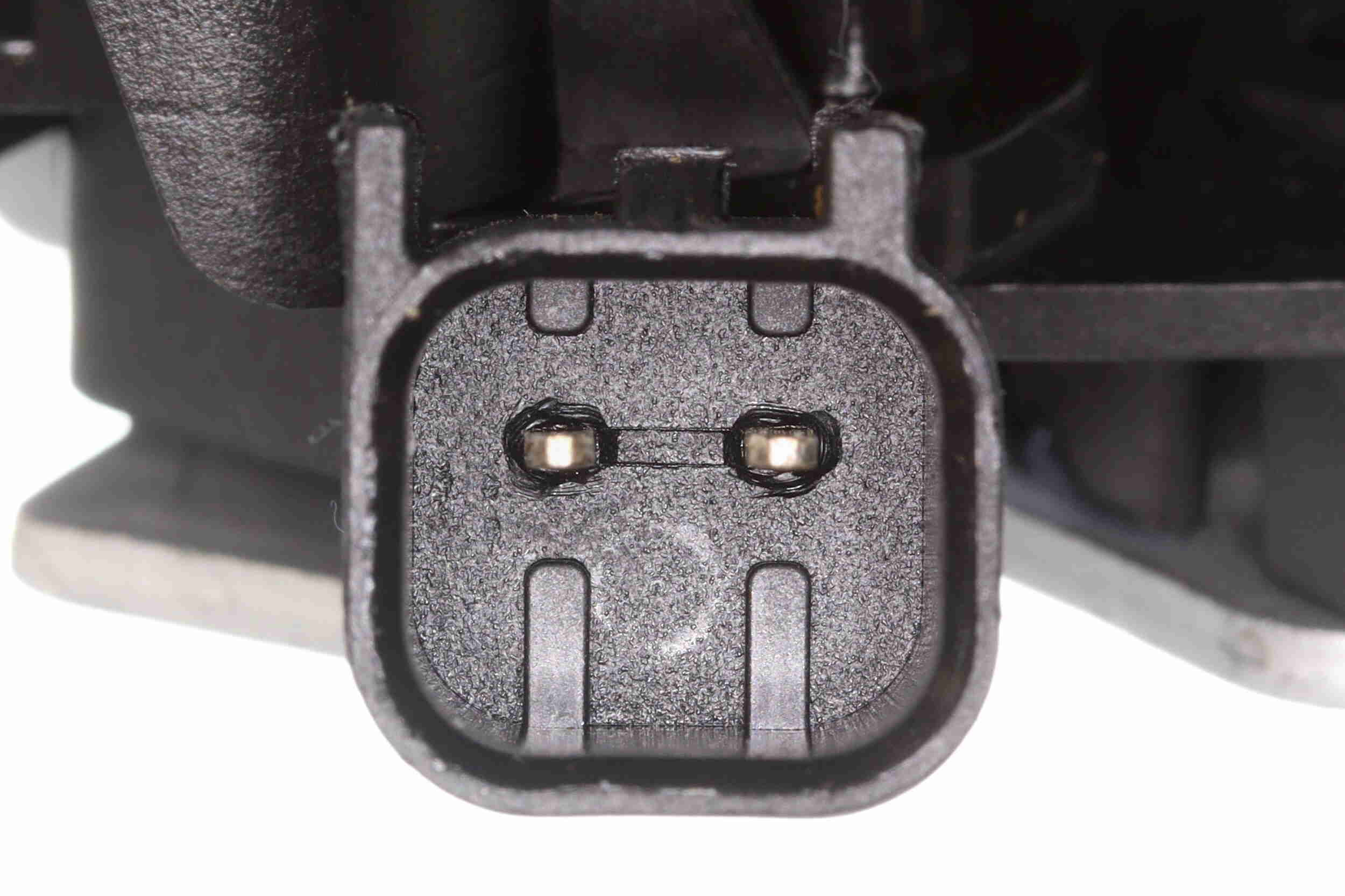 Vemo Deurslot V25-85-0093