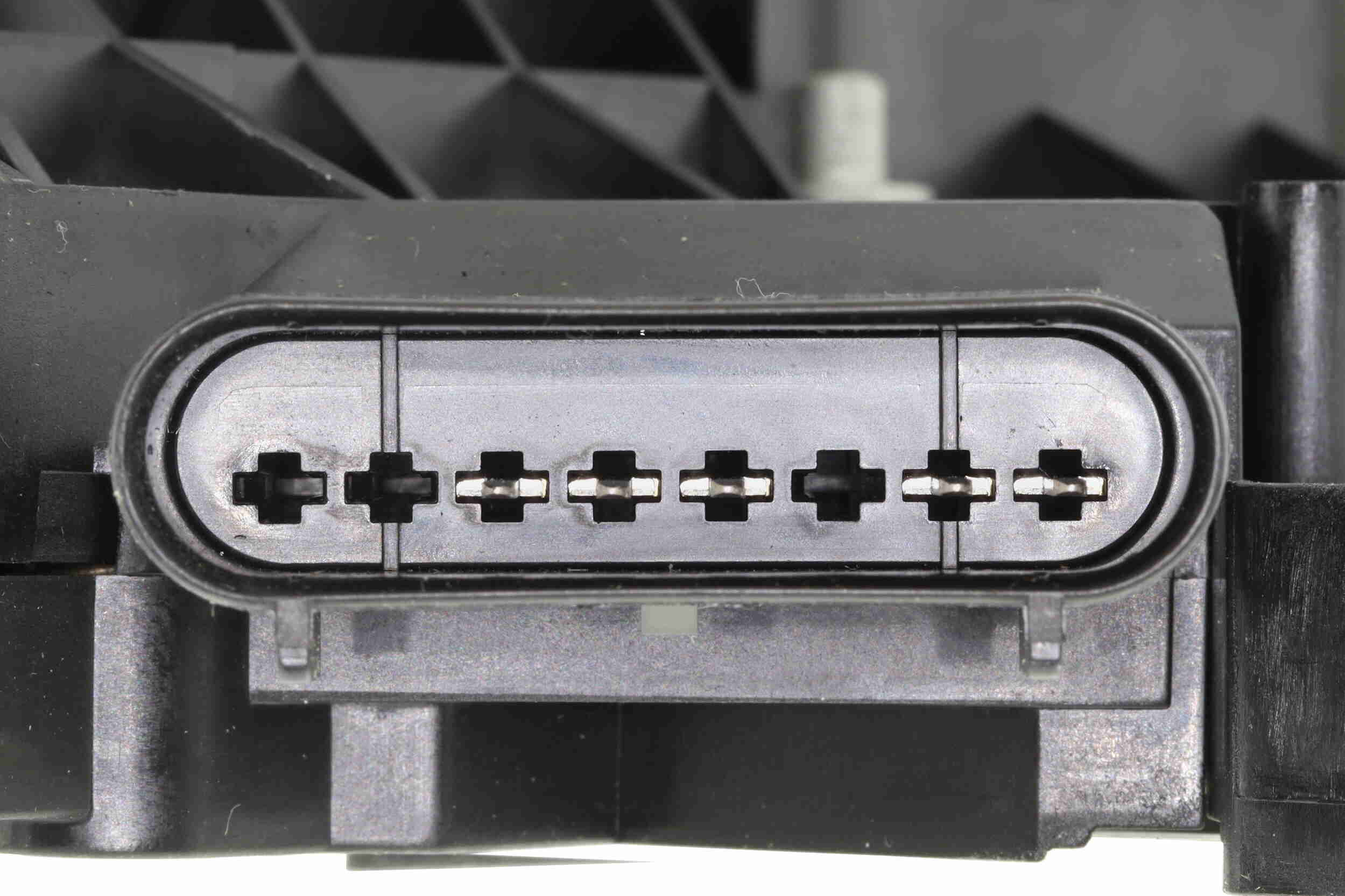 Vemo Deurslot (Binnendeel) V25-85-0097