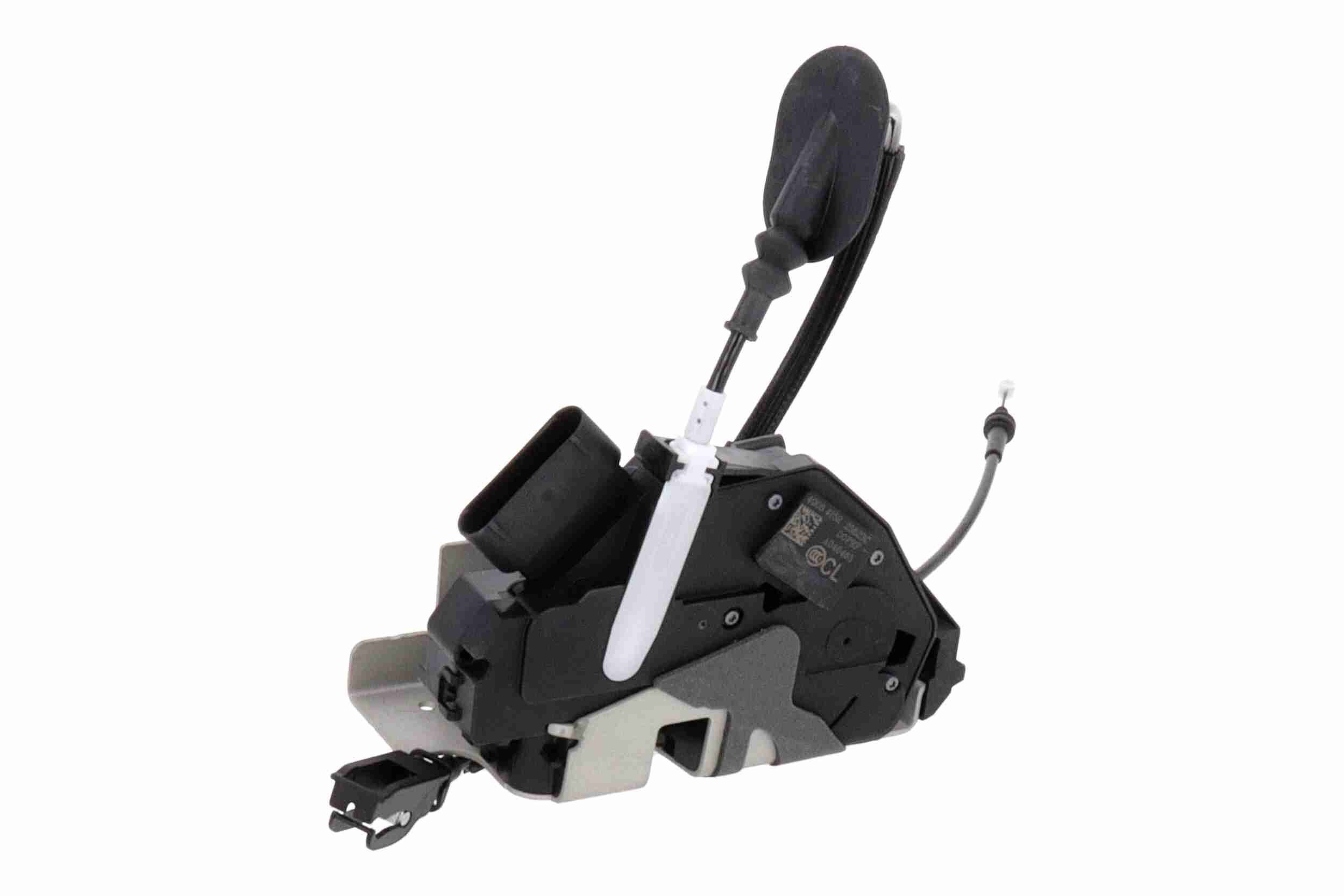 Vemo Deurslot (Binnendeel) V25-85-0097