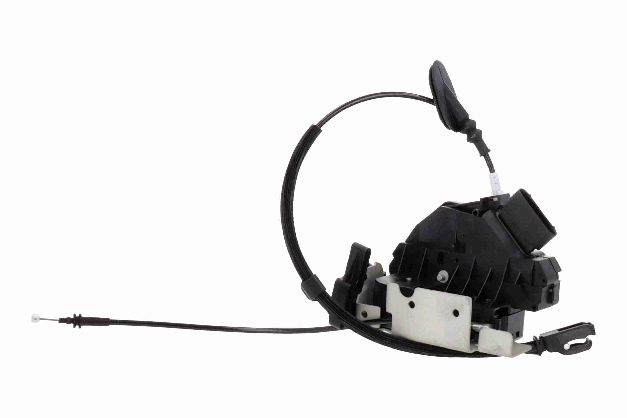 Vemo Deurslot (Binnendeel) V25-85-0097