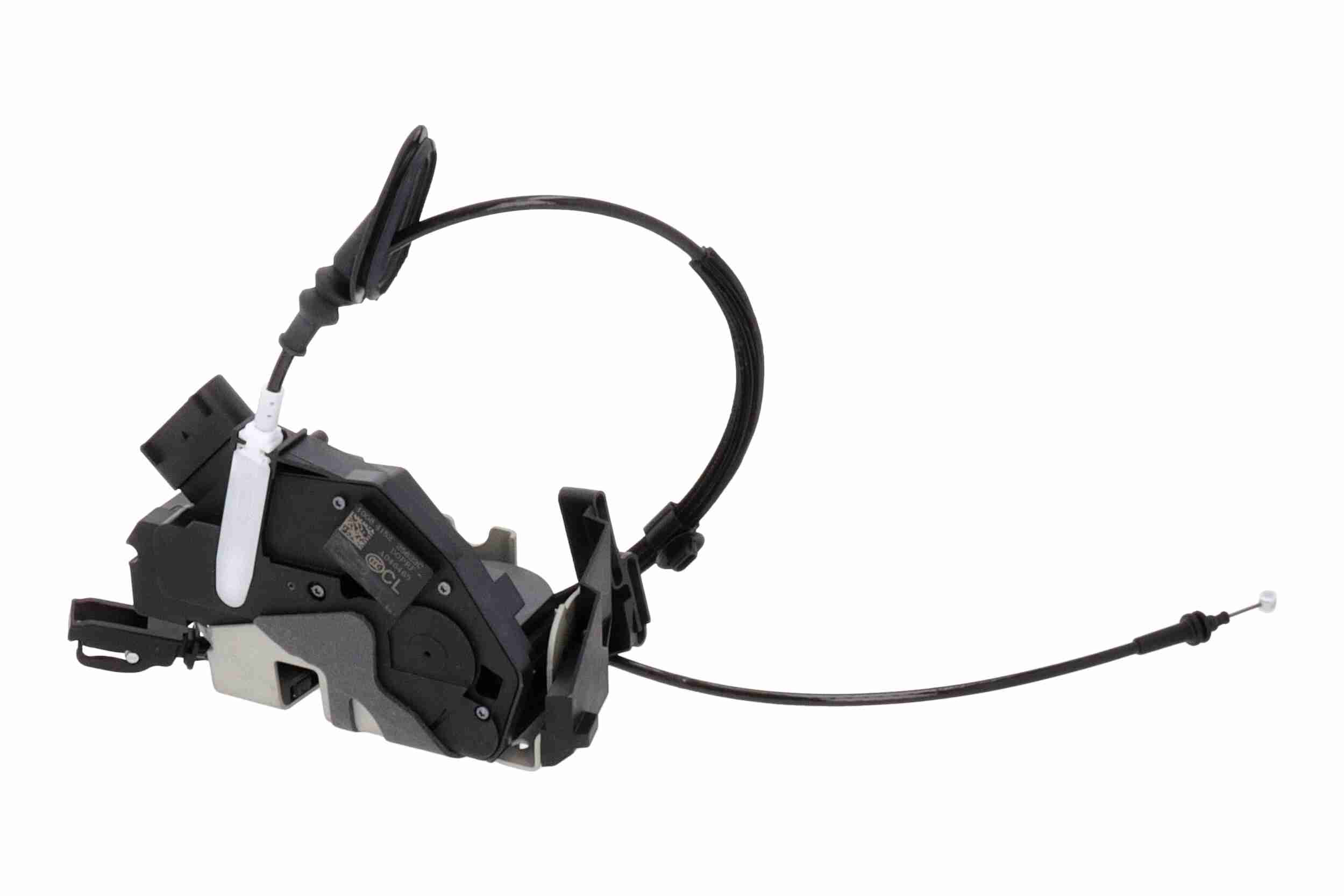 Vemo Deurslot (Binnendeel) V25-85-0097