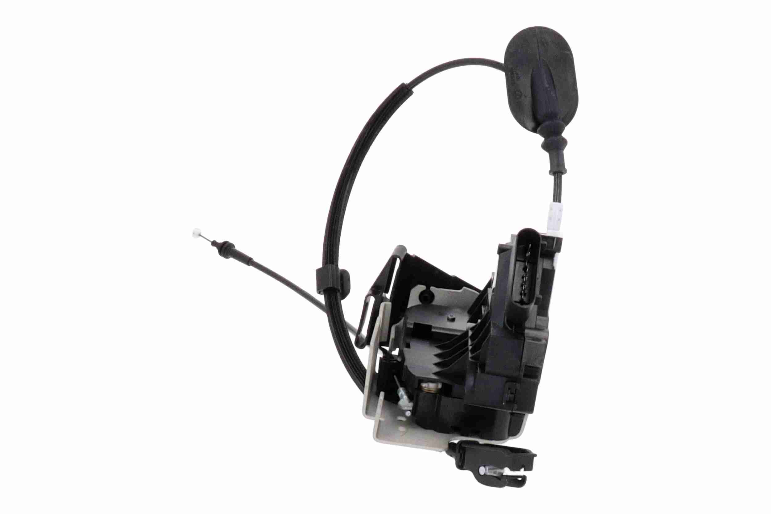 Vemo Deurslot (Binnendeel) V25-85-0097