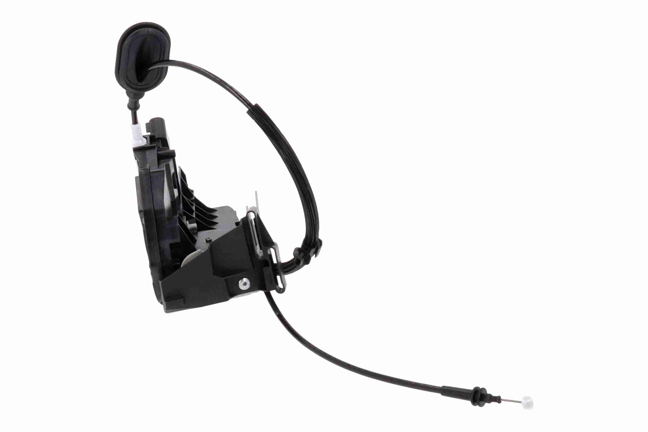 Vemo Deurslot (Binnendeel) V25-85-0097