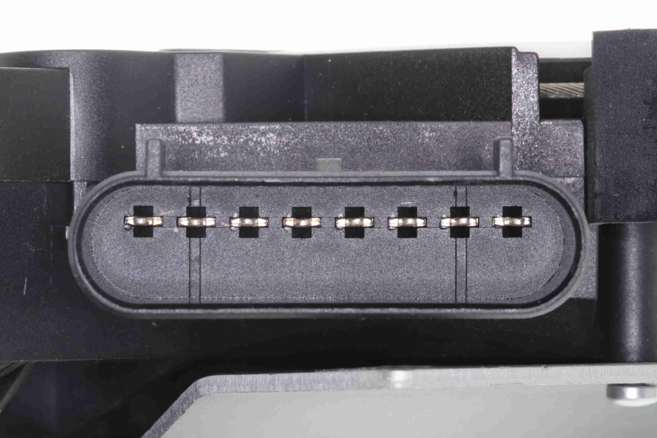 Vemo Deurslot V25-85-0098