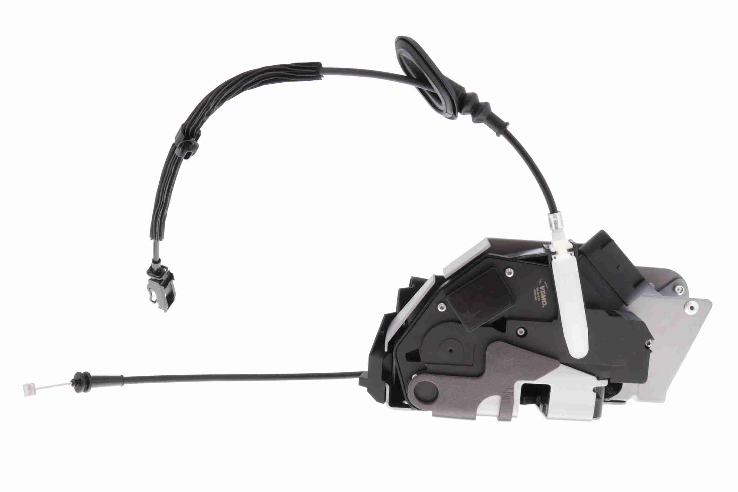 Vemo Deurslot V25-85-0098