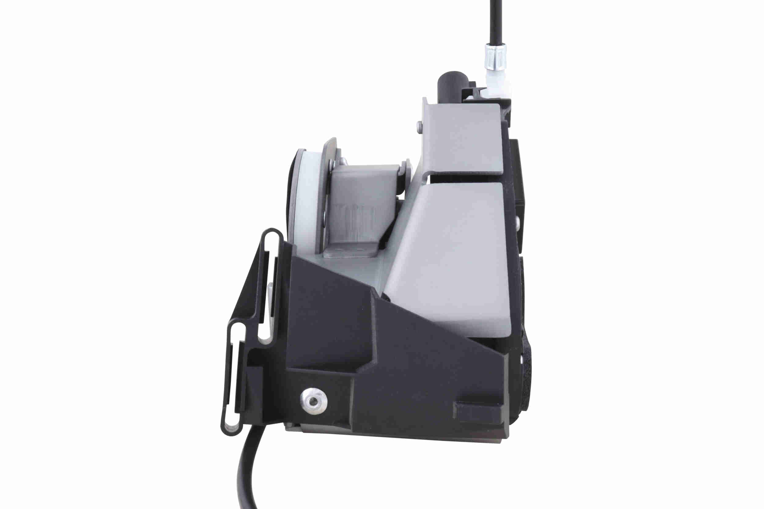 Vemo Deurslot V25-85-0098