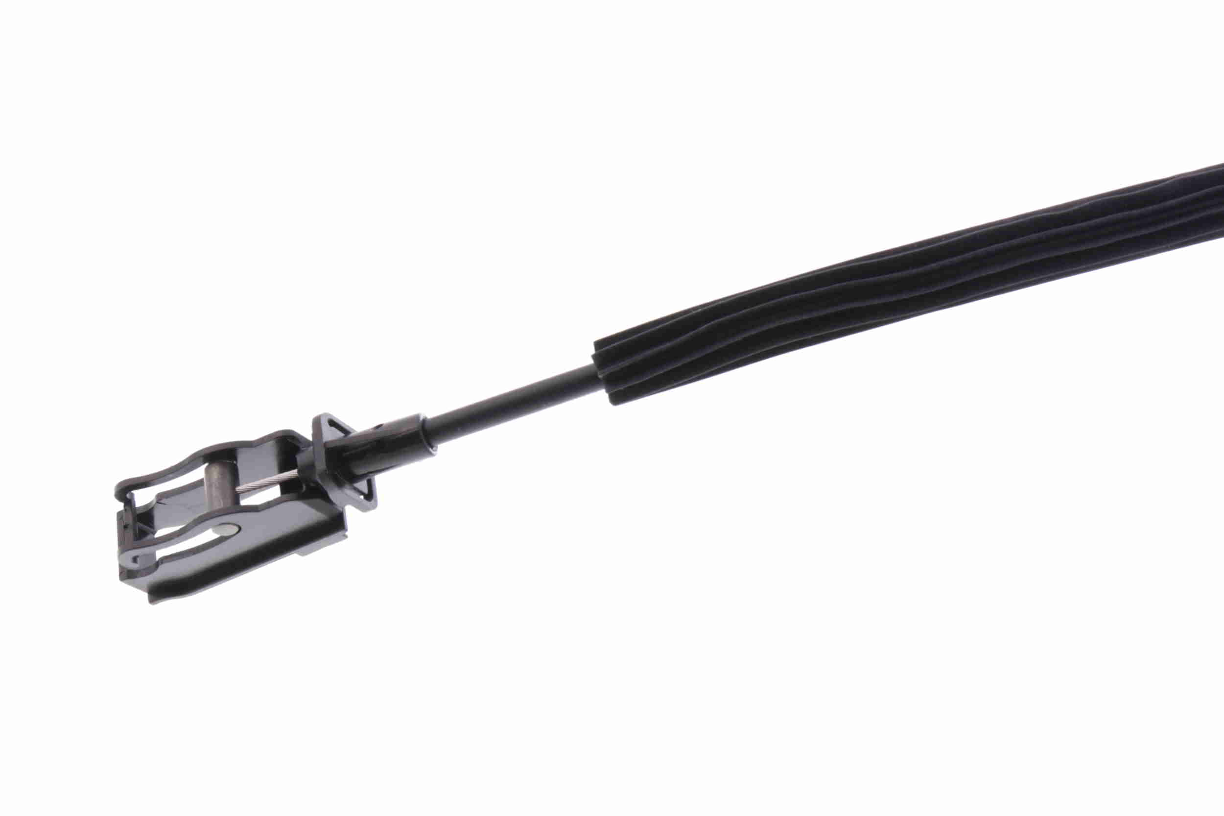 Vemo Deurslot V25-85-0098