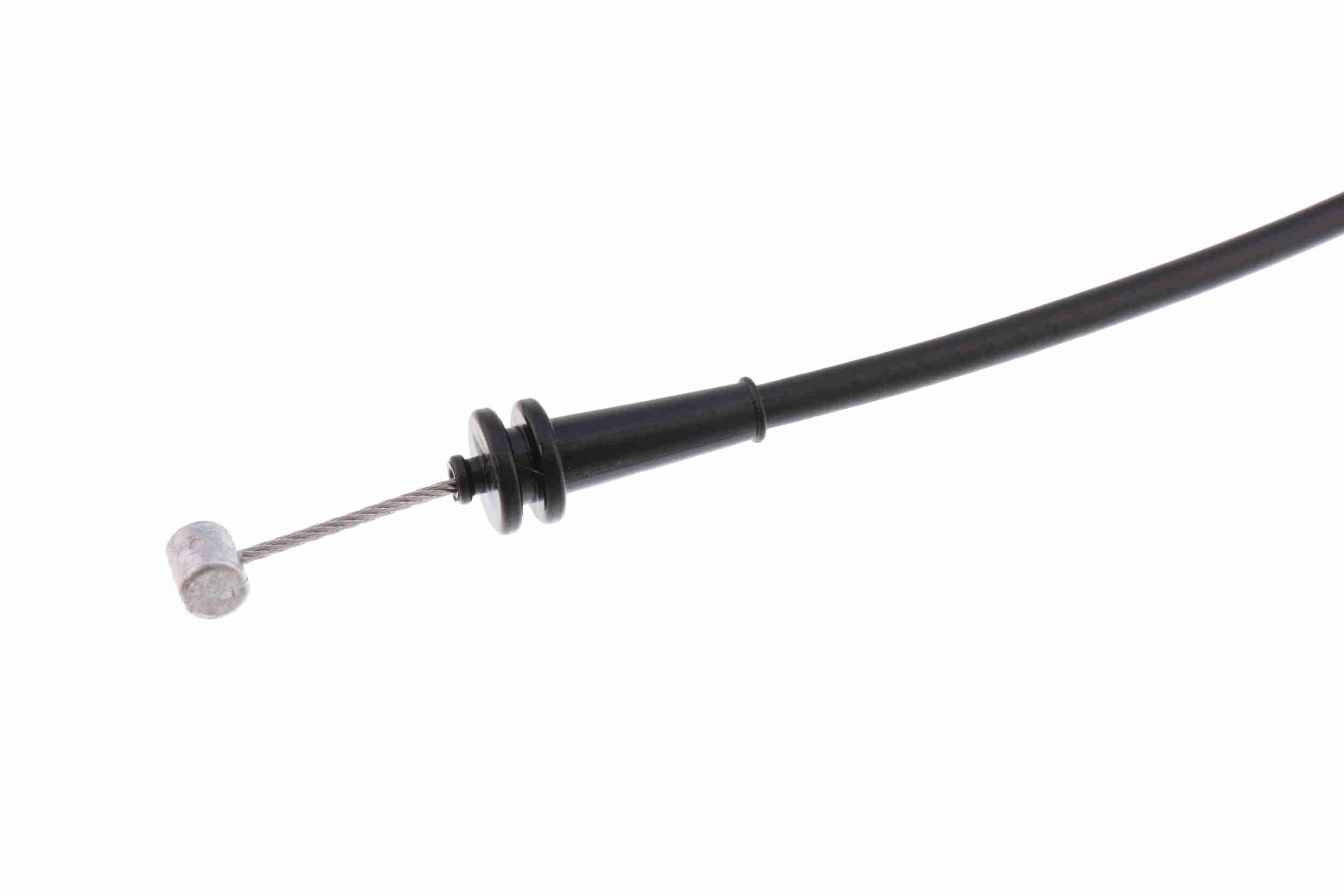 Vemo Deurslot V25-85-0098