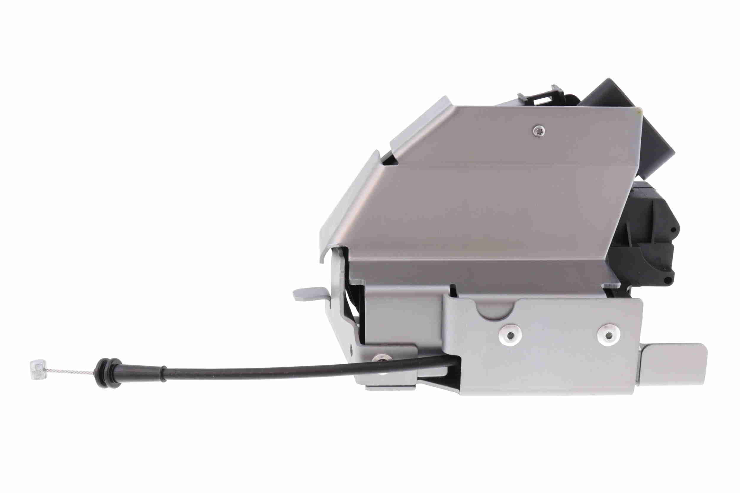 Vemo Deurslot V25-85-0099