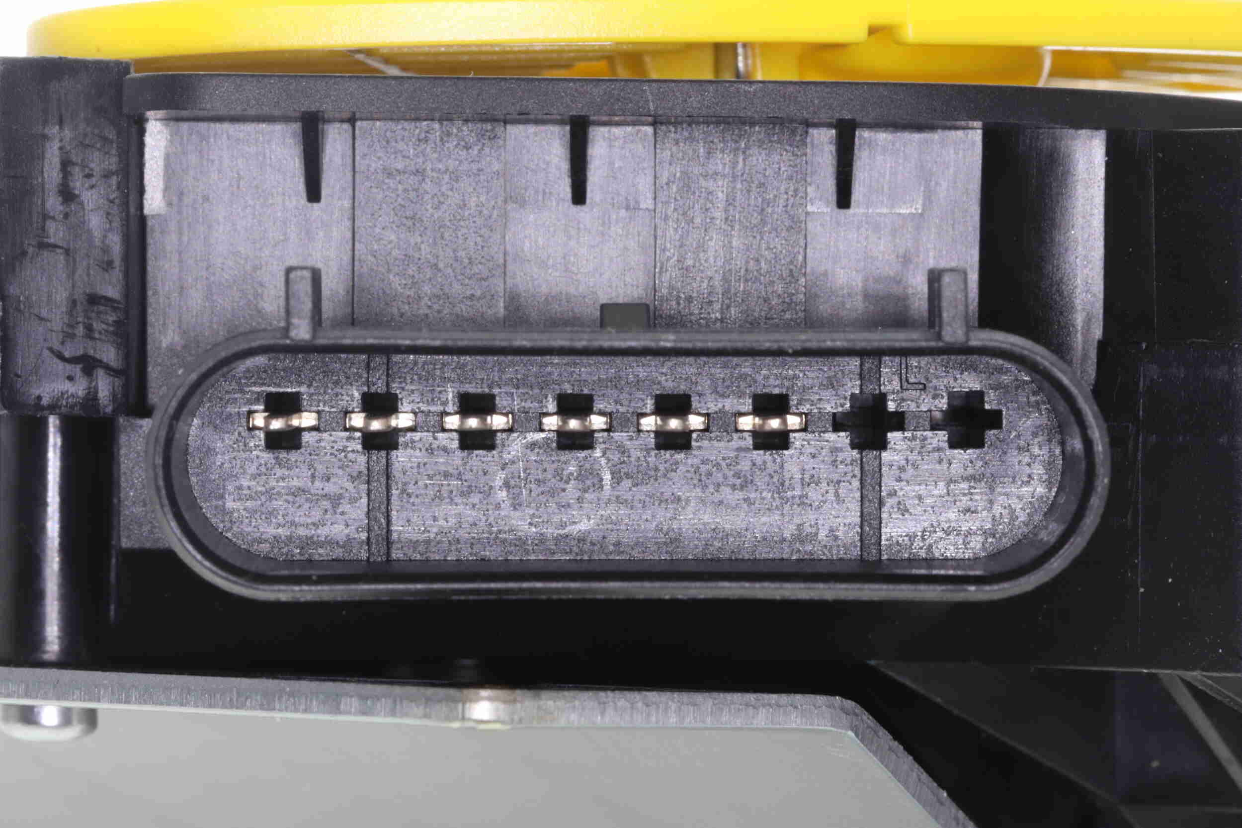 Vemo Deurslot V25-85-0099