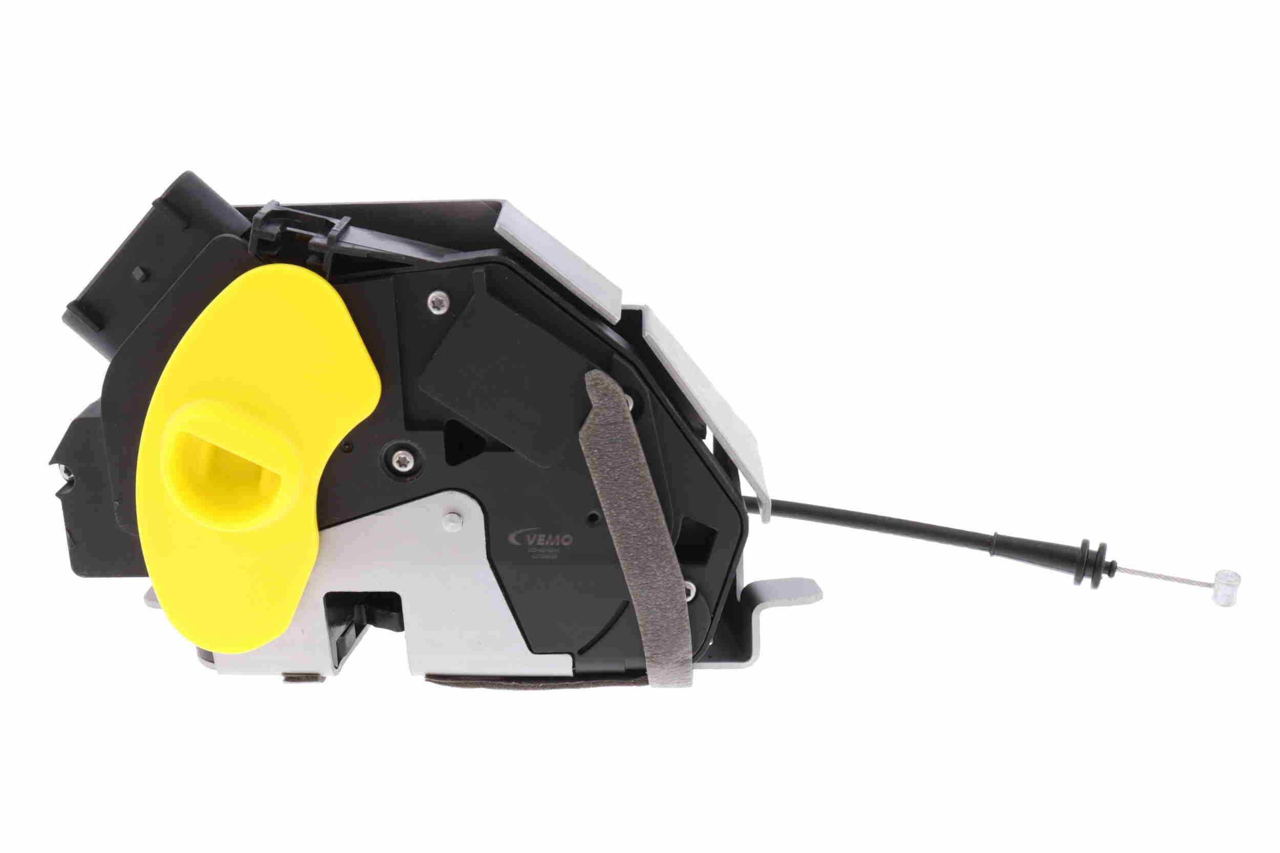 Vemo Deurslot V25-85-0099