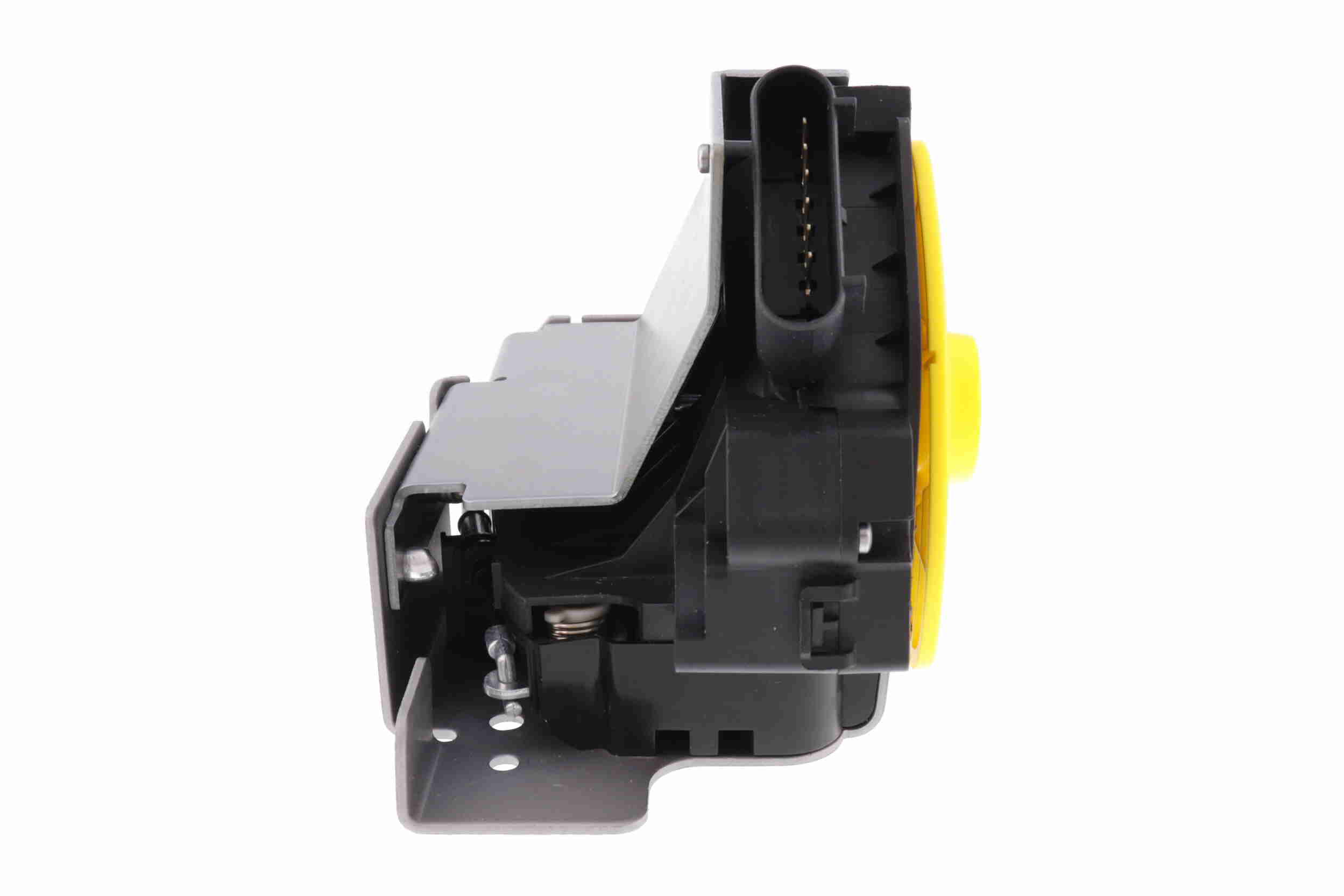 Vemo Deurslot V25-85-0099