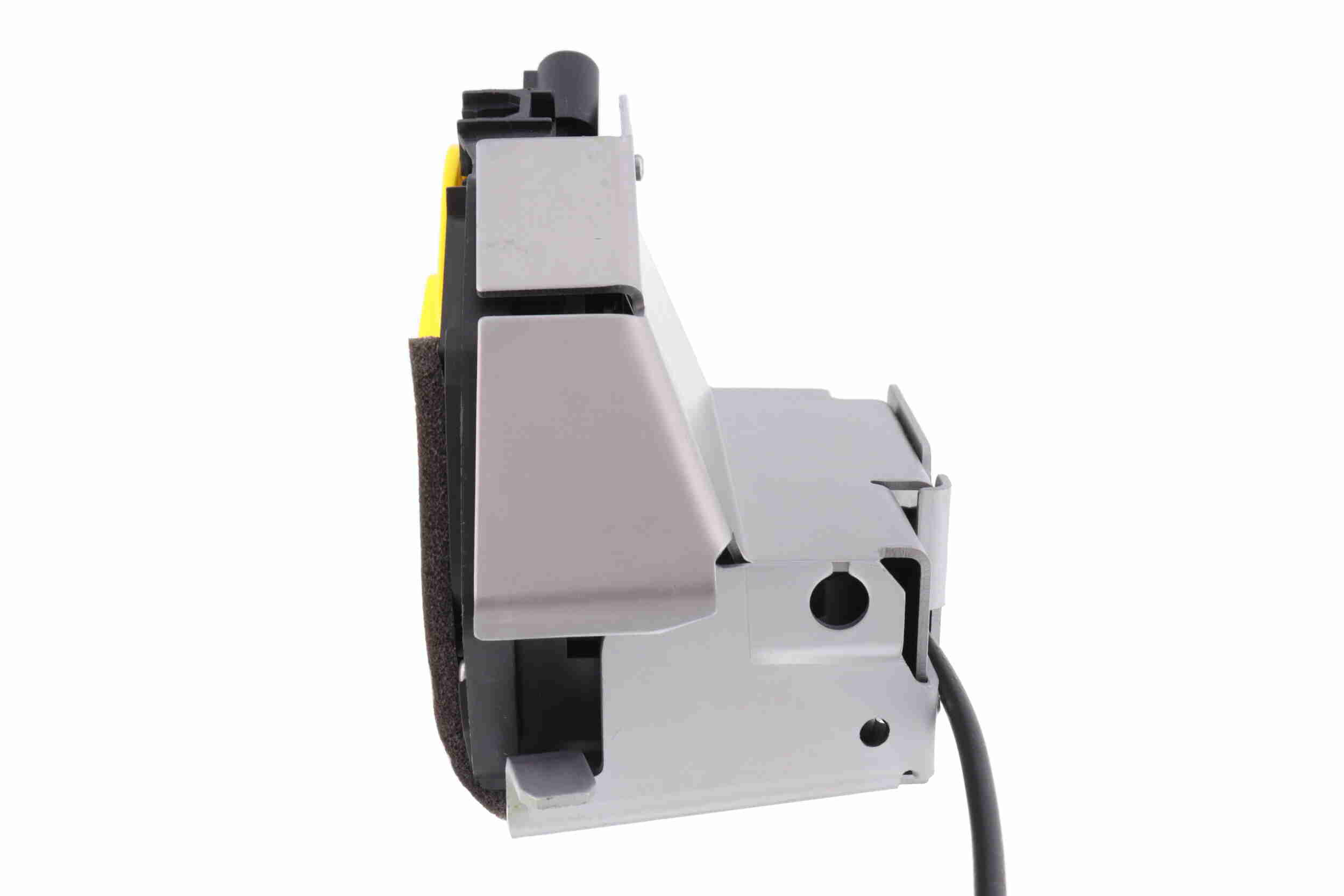 Vemo Deurslot V25-85-0099