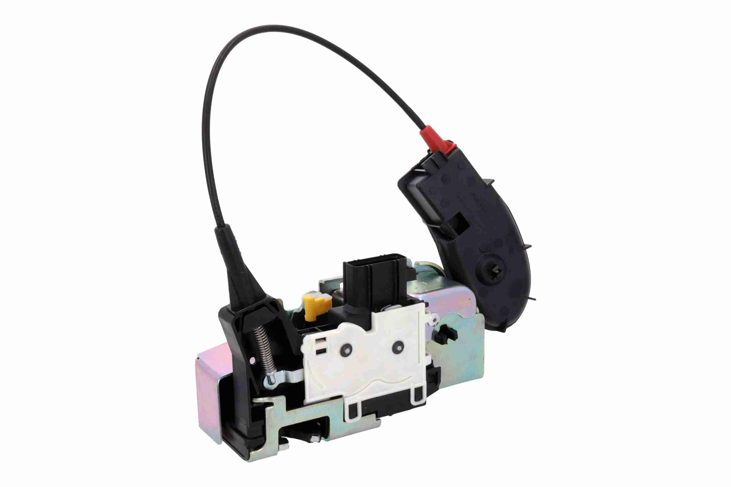 Vemo Deurslot V25-85-0100