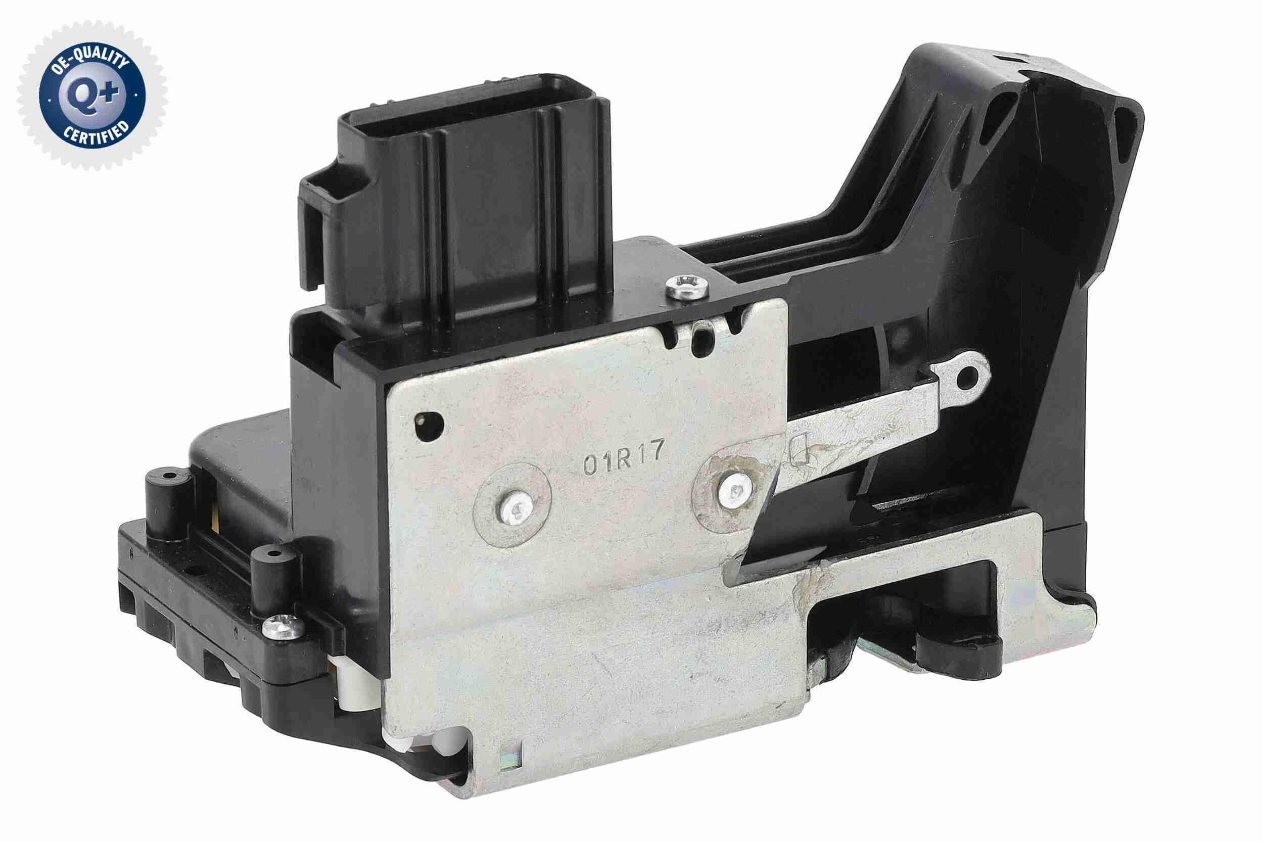 Vemo Deurslot V25-85-0102