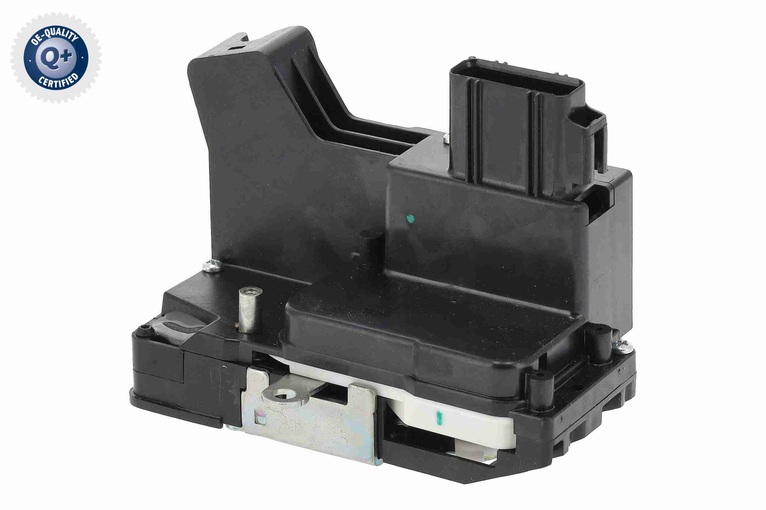 Vemo Deurslot V25-85-0102