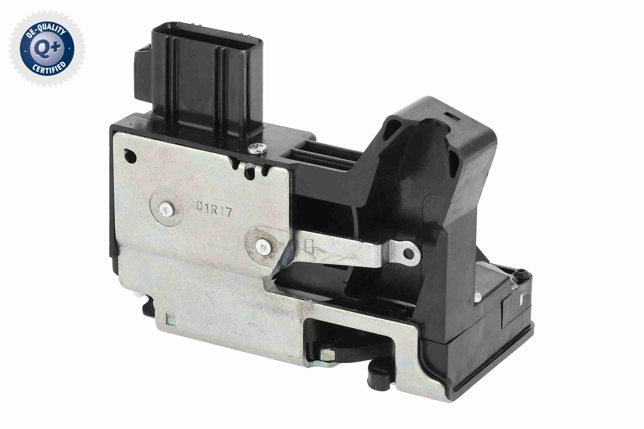 Vemo Deurslot V25-85-0102