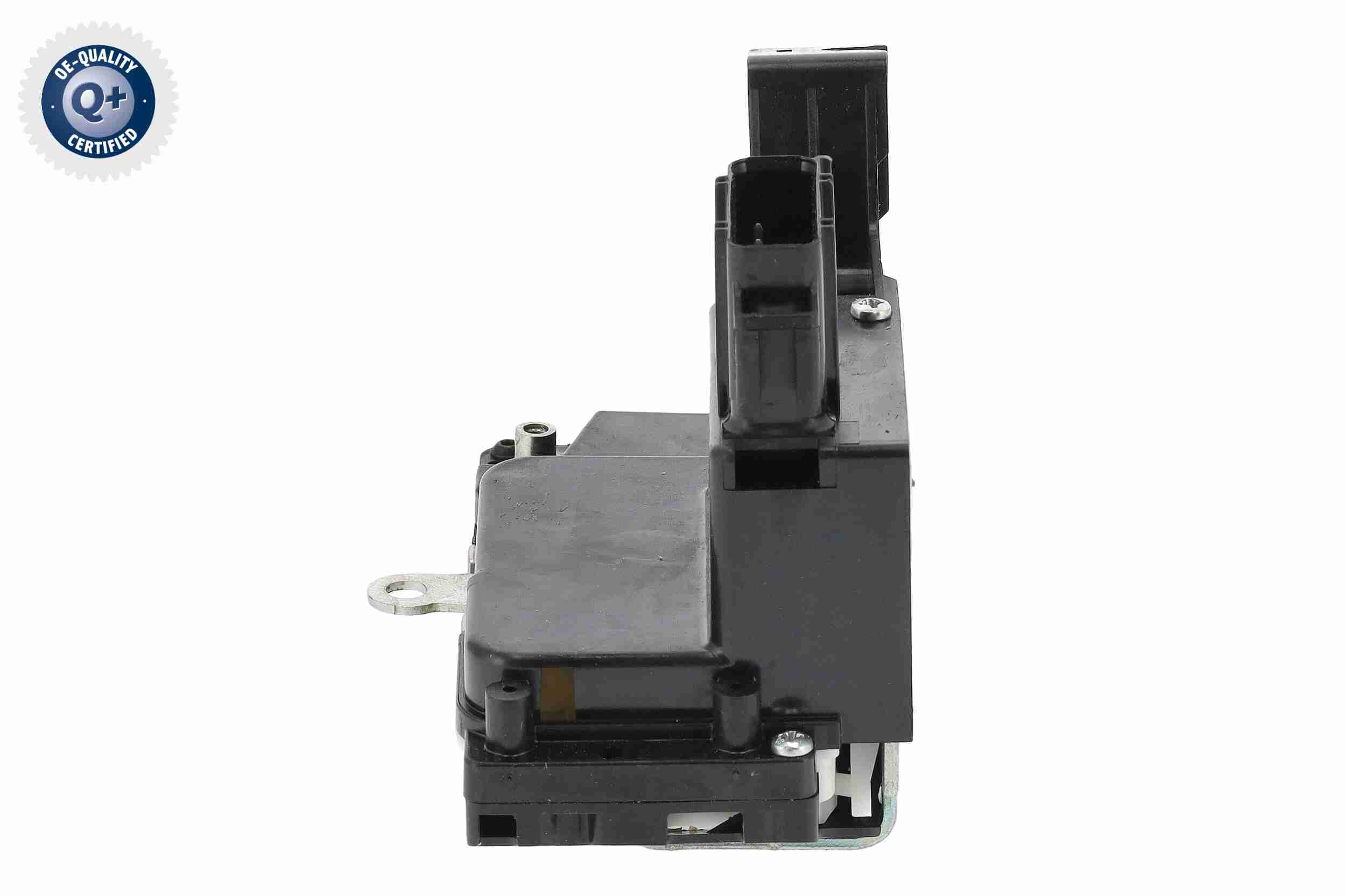 Vemo Deurslot V25-85-0102