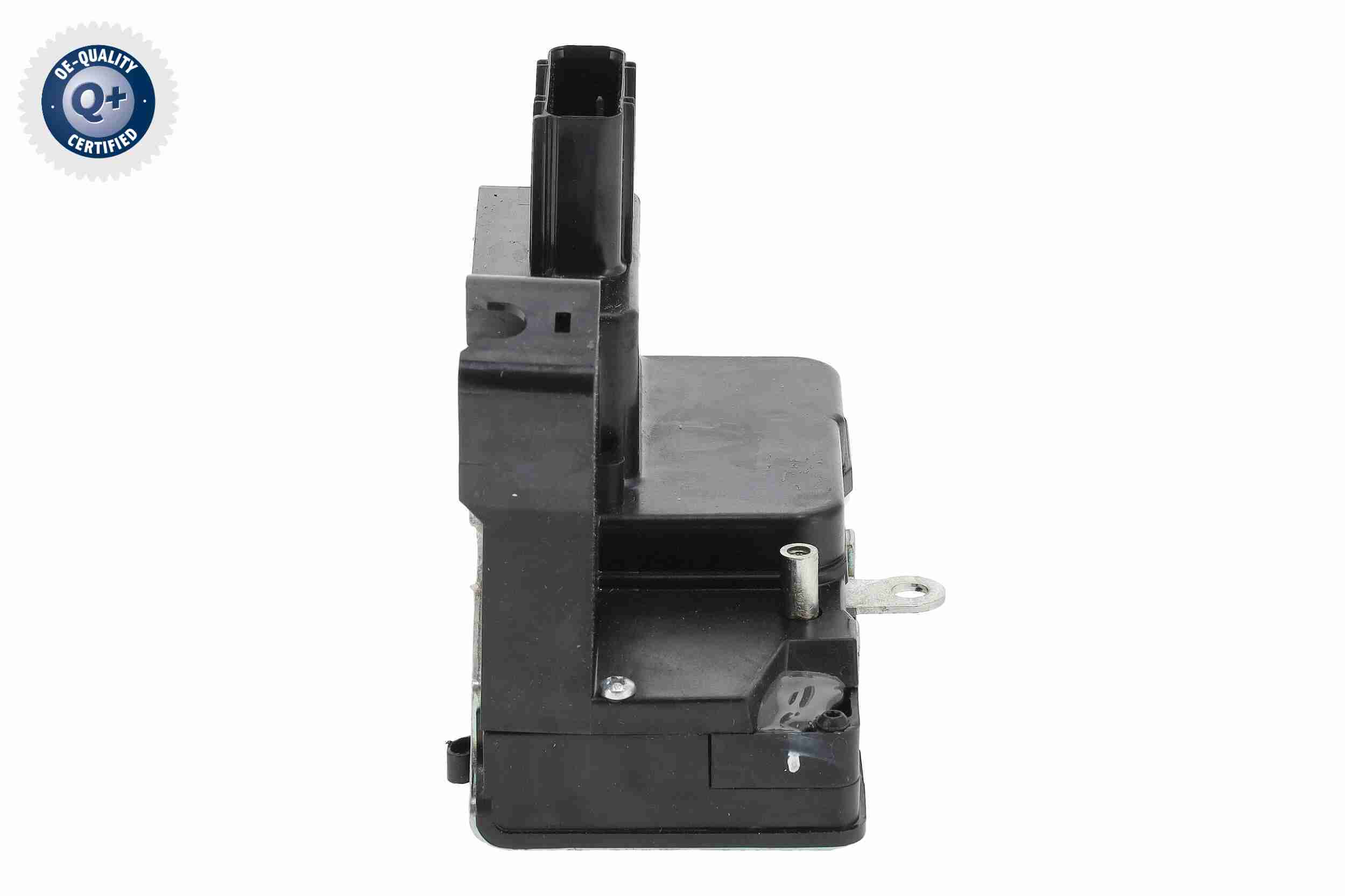 Vemo Deurslot V25-85-0102