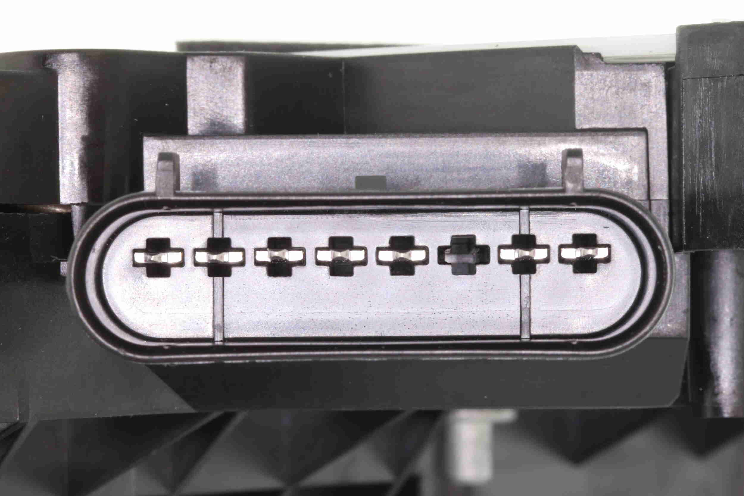 Vemo Deurslot V25-85-0103