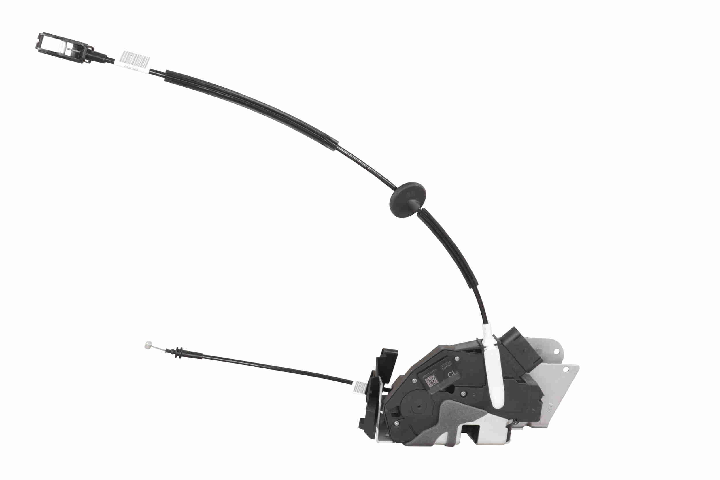 Vemo Deurslot V25-85-0103