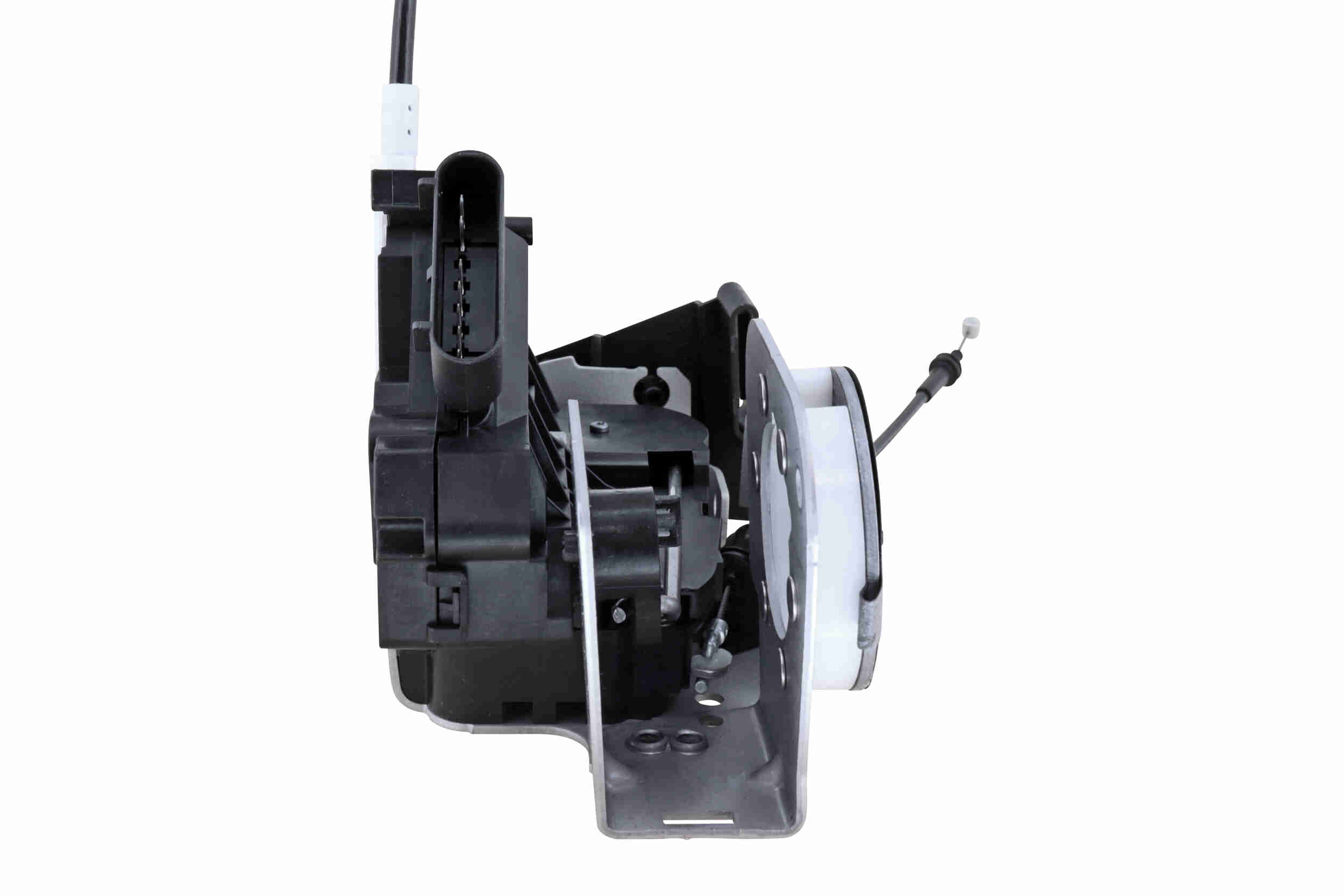 Vemo Deurslot V25-85-0103