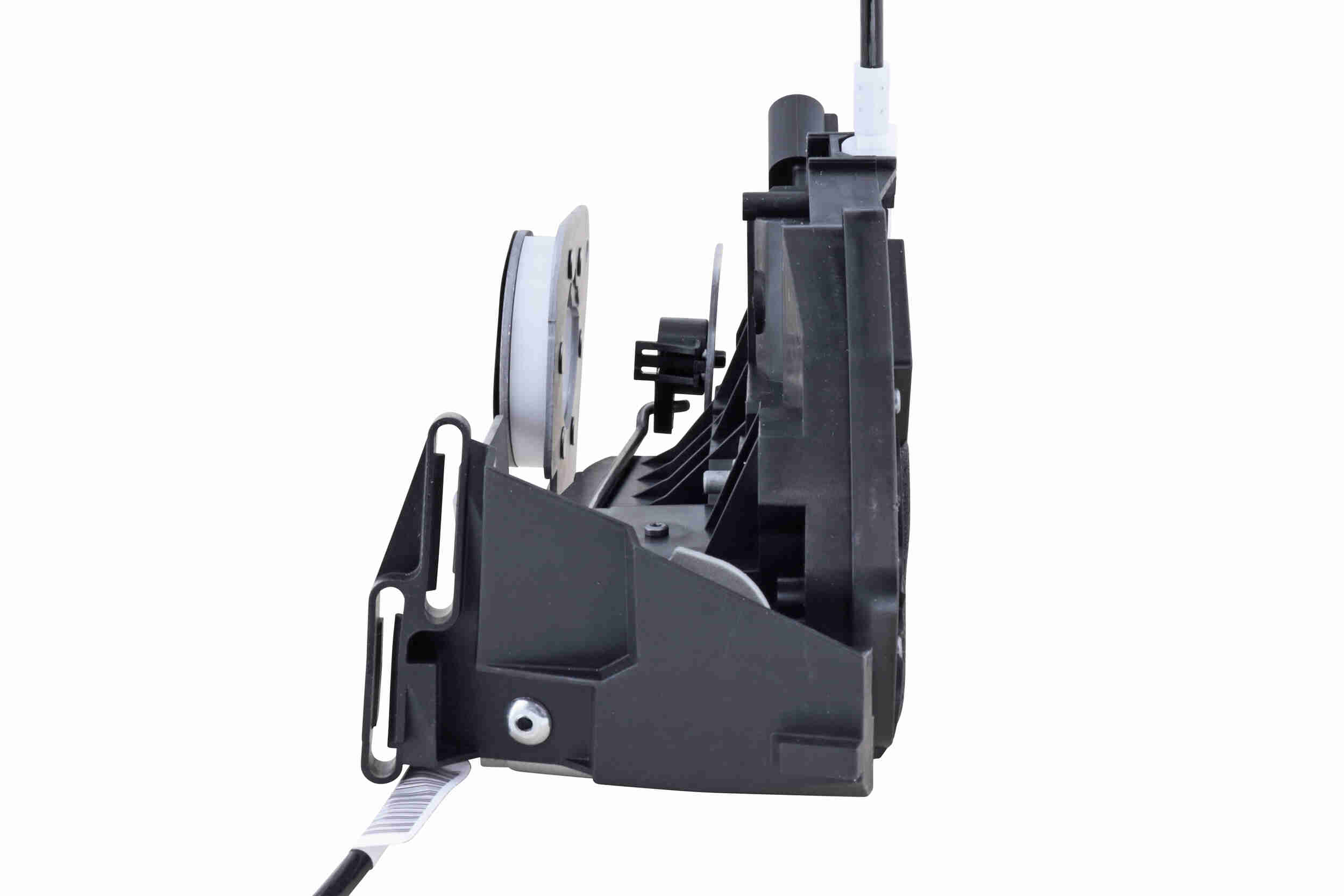 Vemo Deurslot V25-85-0103