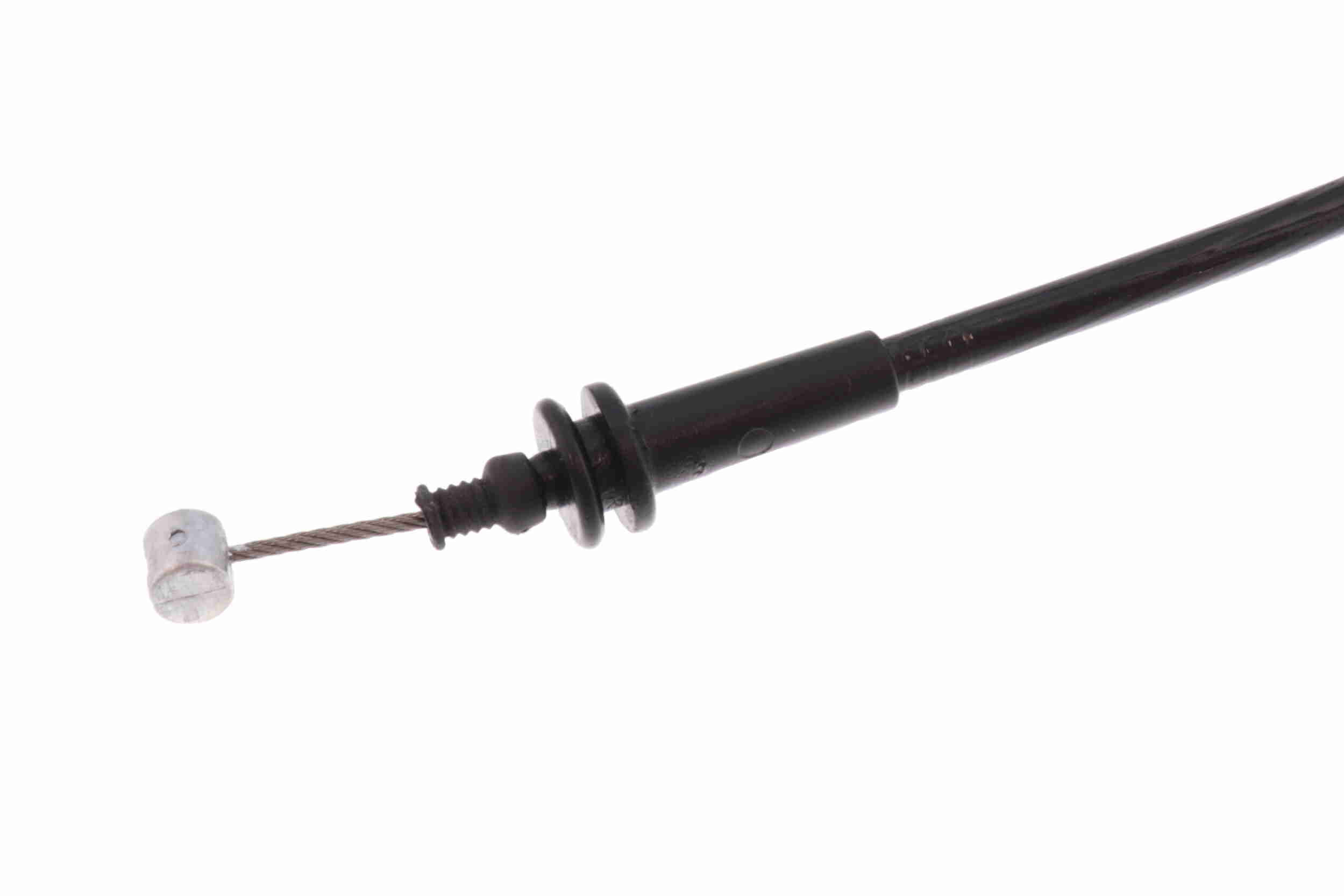 Vemo Deurslot V25-85-0103