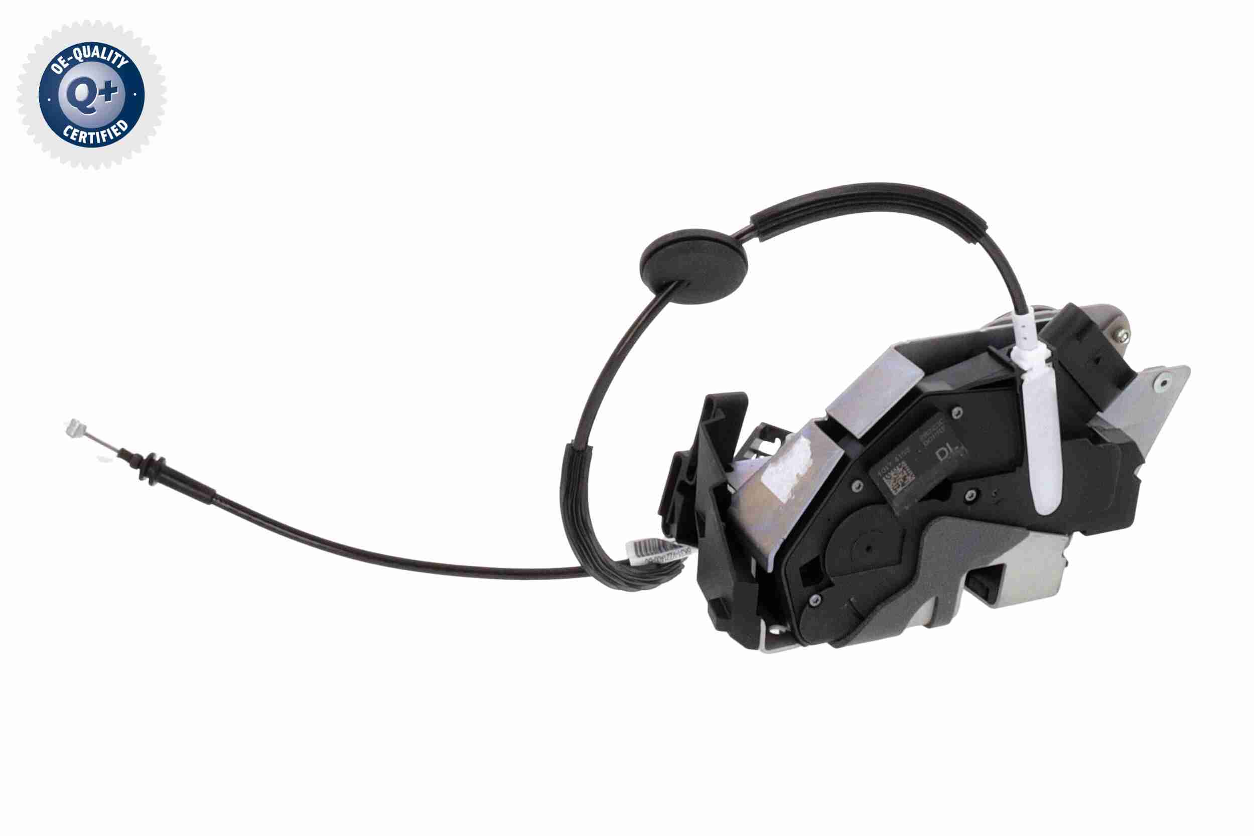 Vemo Deurslot V25-85-0104