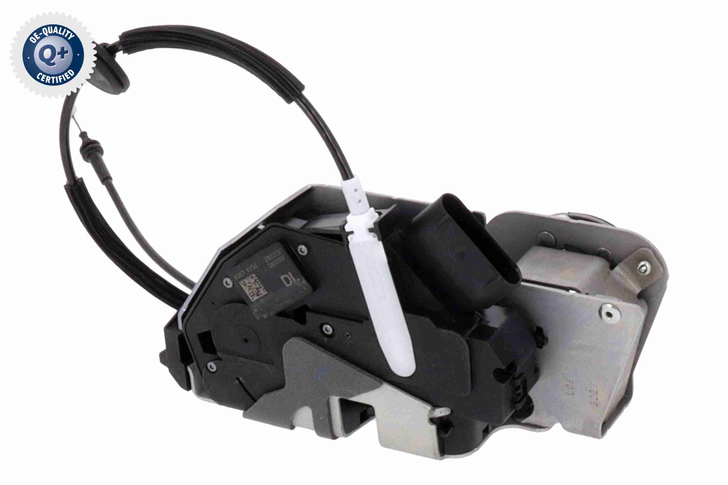 Vemo Deurslot V25-85-0104