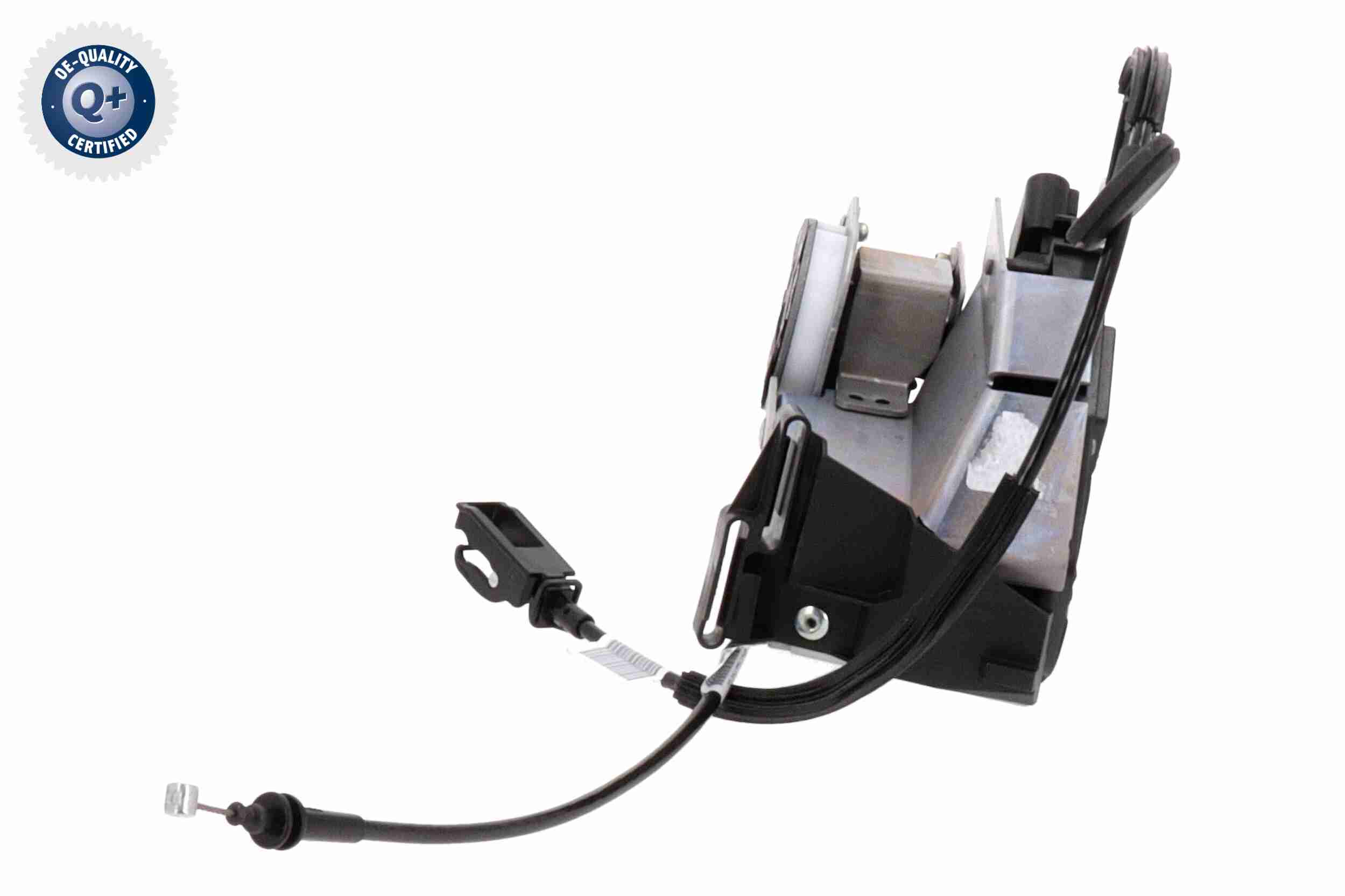 Vemo Deurslot V25-85-0104