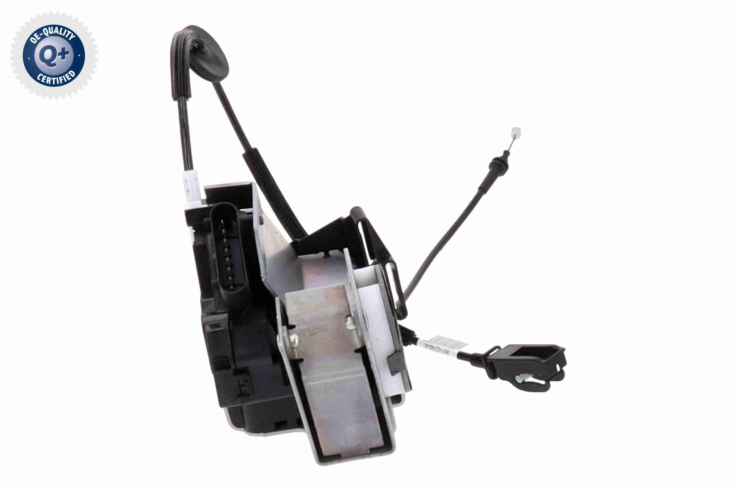 Vemo Deurslot V25-85-0104