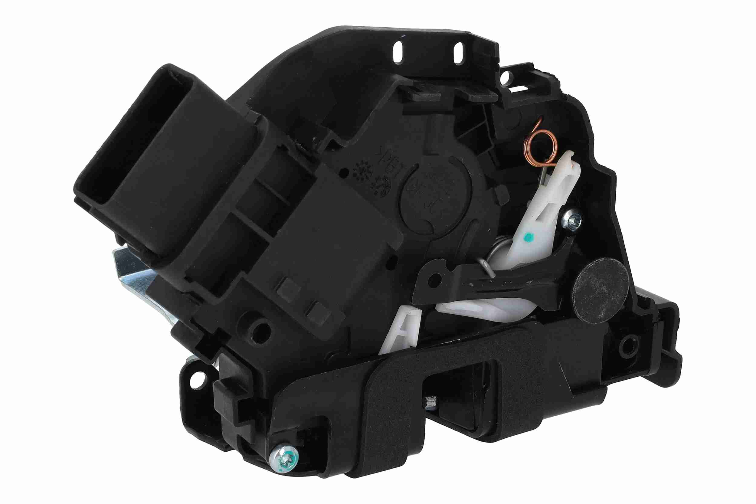 Vemo Deurslot V25-85-0105