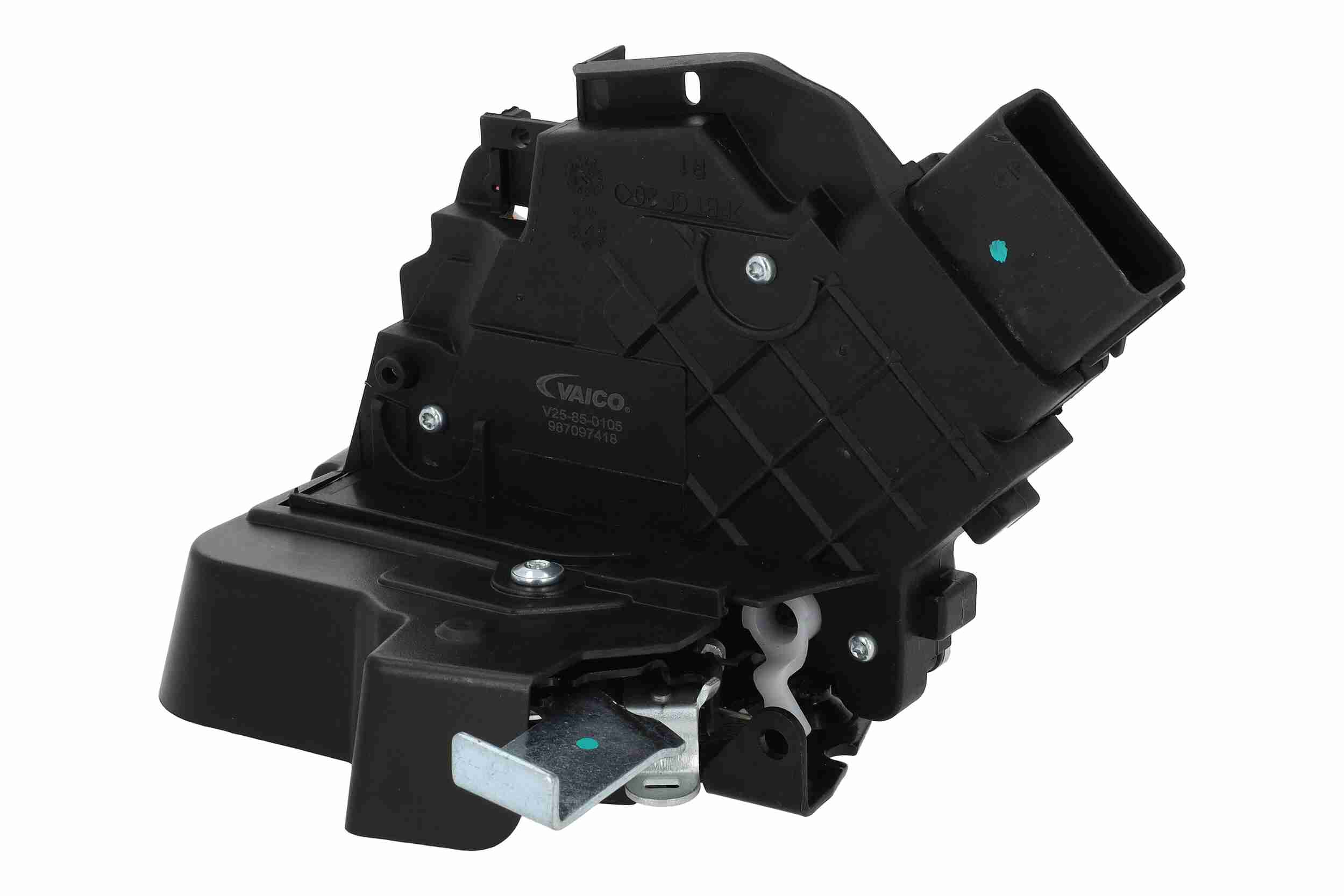 Vemo Deurslot V25-85-0105