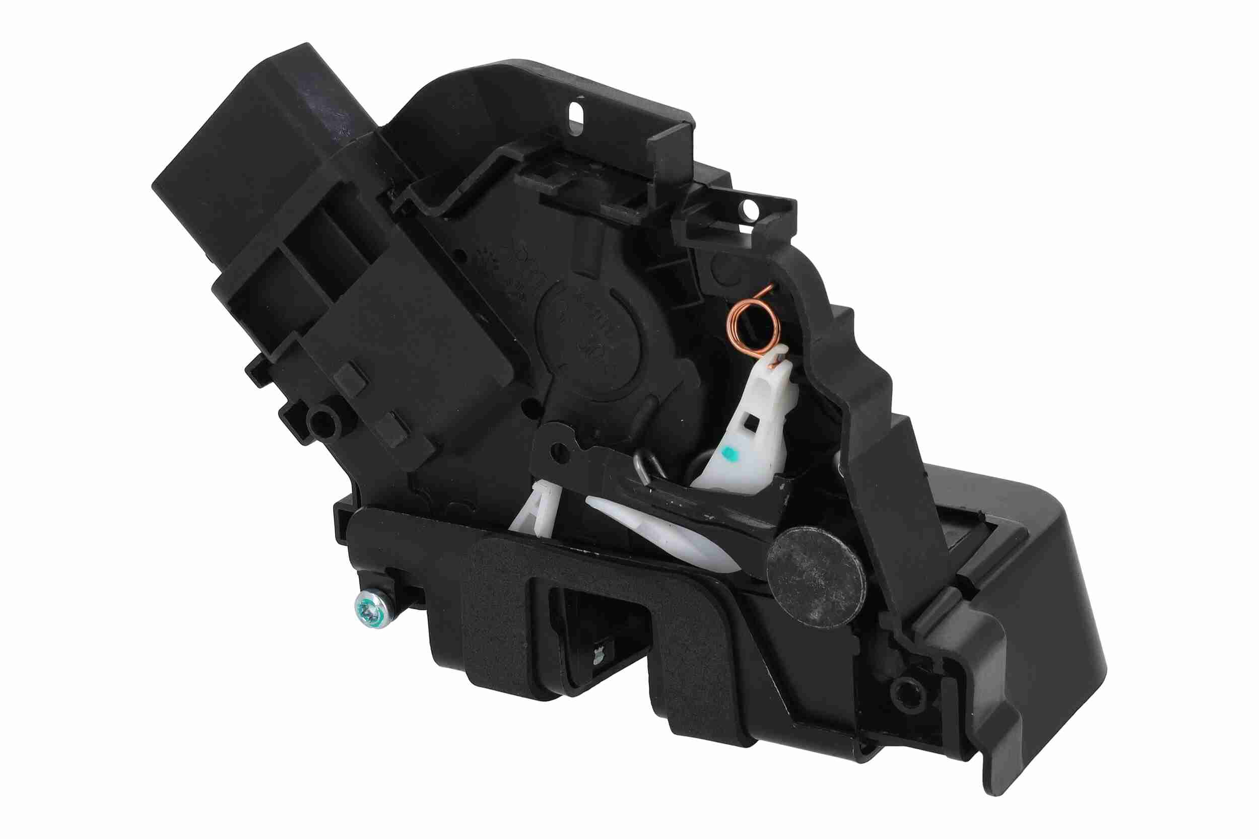 Vemo Deurslot V25-85-0105