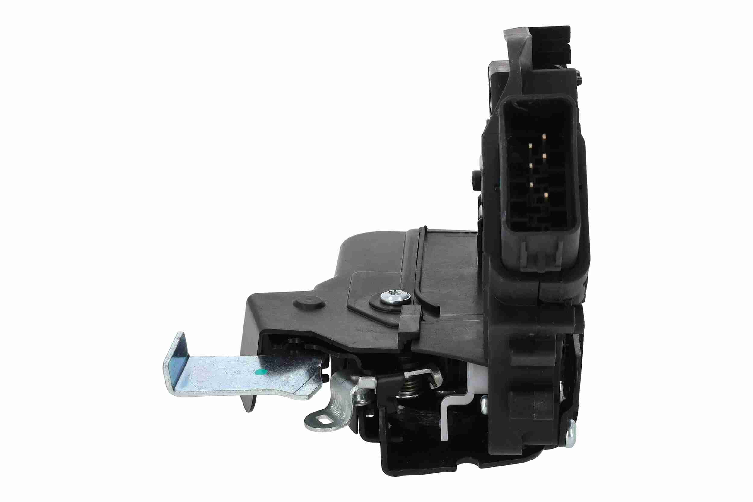 Vemo Deurslot V25-85-0105