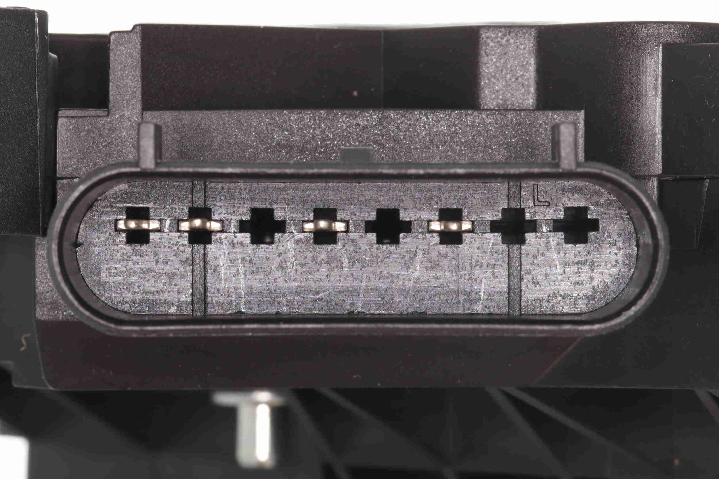 Vemo Deurslot V25-85-0107