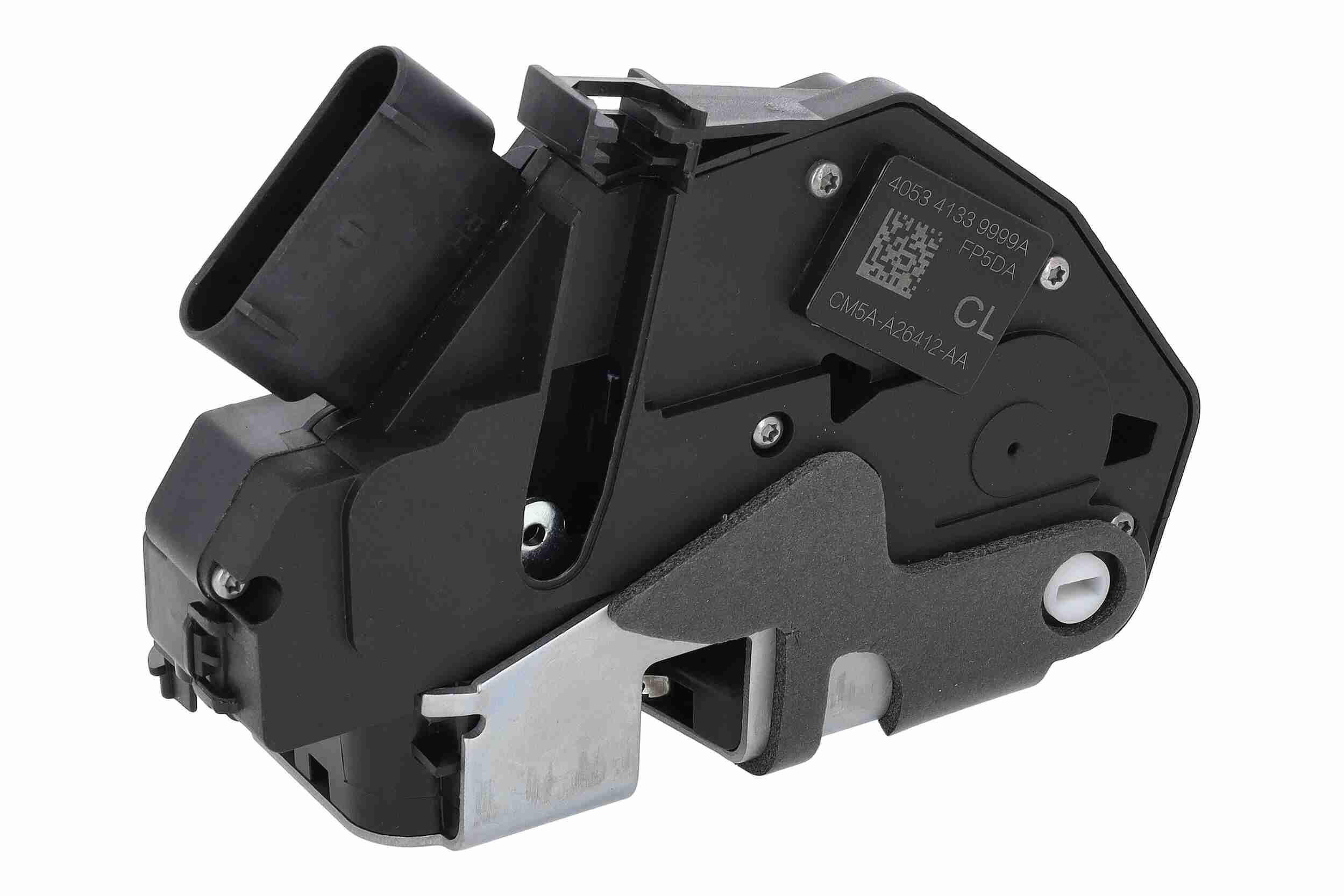 Vemo Deurslot V25-85-0107