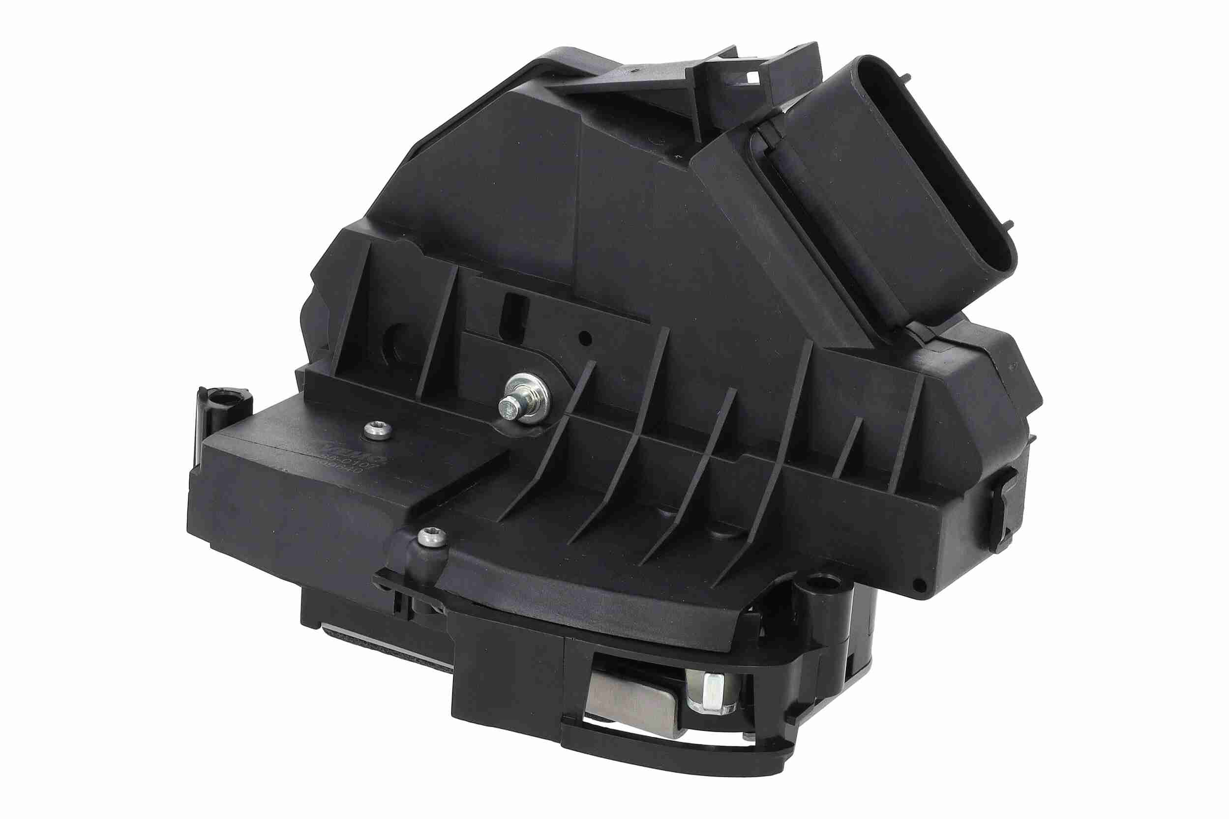 Vemo Deurslot V25-85-0107