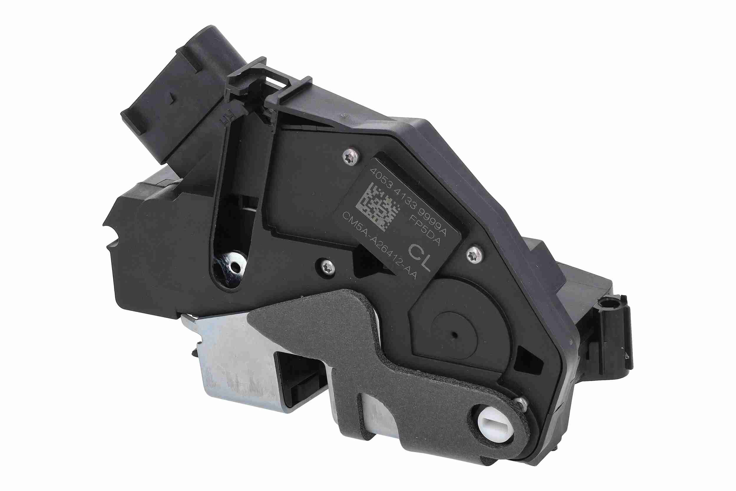 Vemo Deurslot V25-85-0107